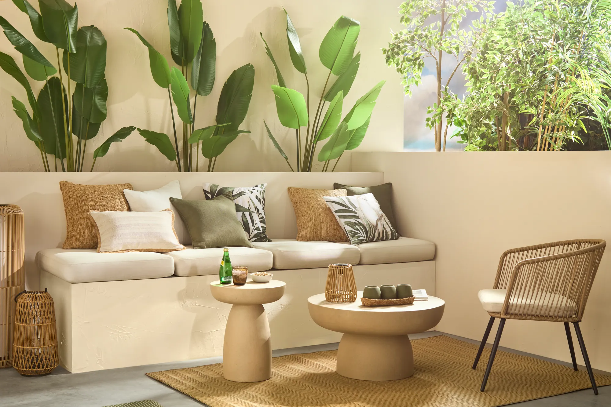 Modern Design for Every Room