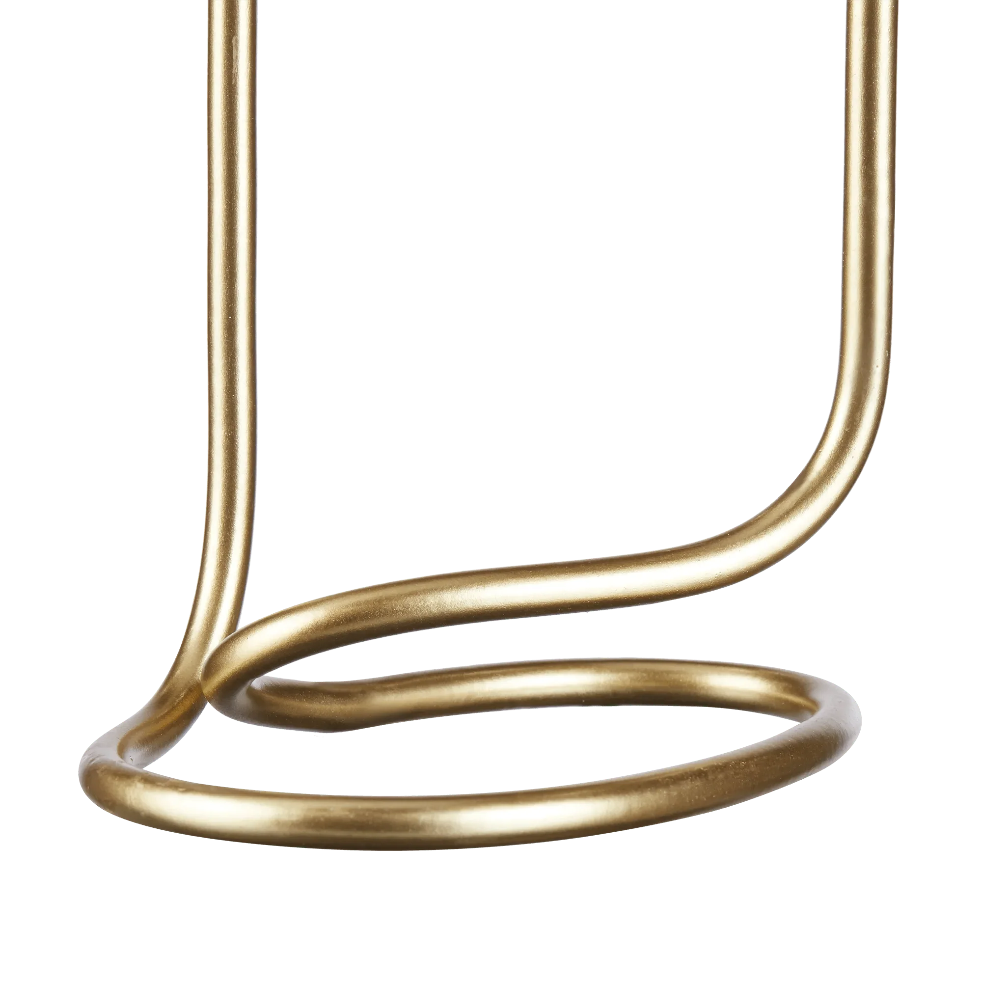 2 Tapered Candle Holders - Image 4