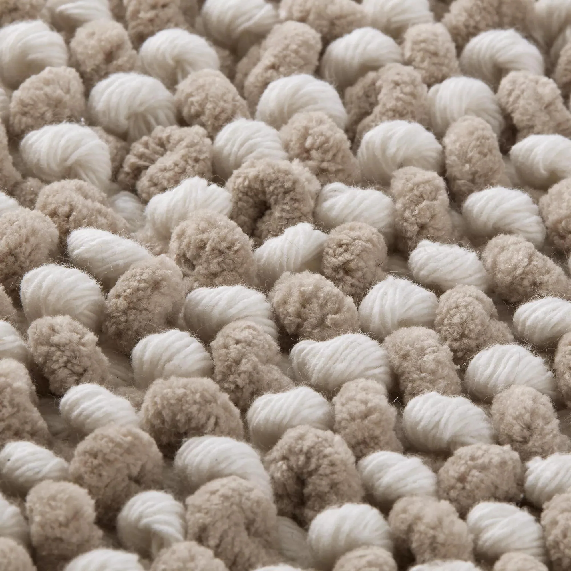 2-Tone Bath Mat - Image 3
