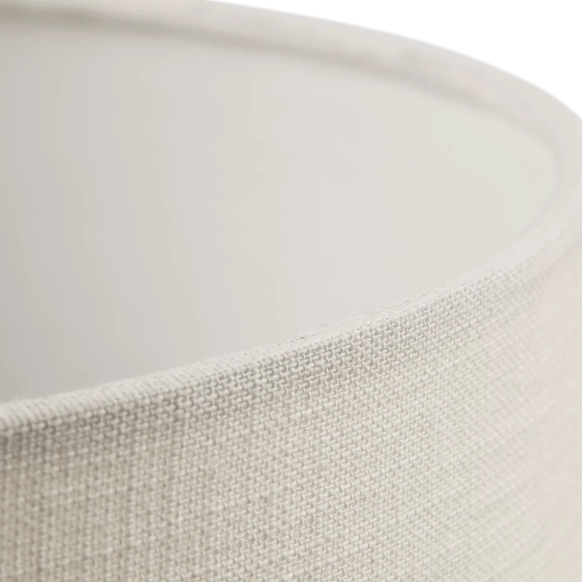 2-Tone Ceramic Table Lamp - Image 4