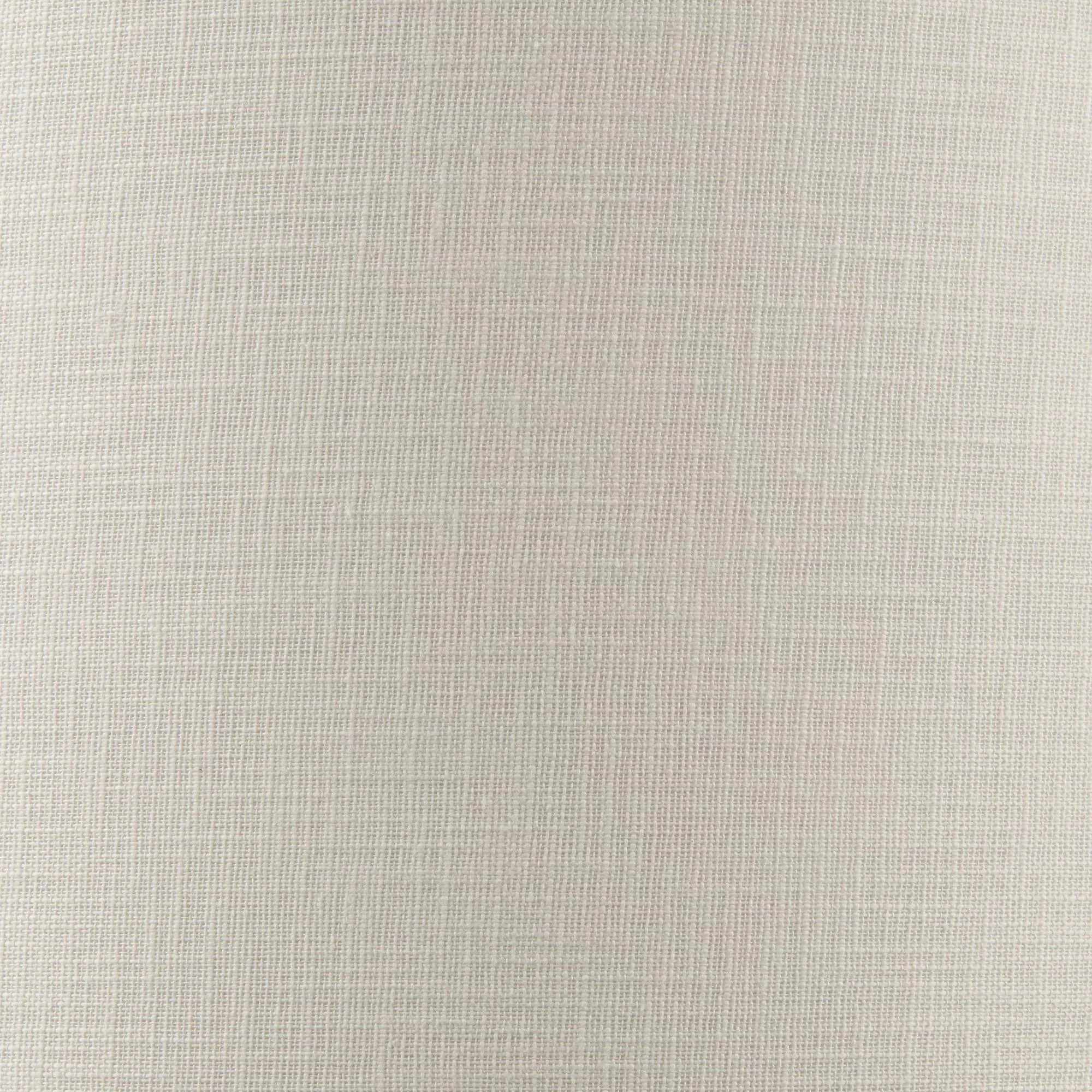 2-Tone Ceramic Table Lamp - Image 5