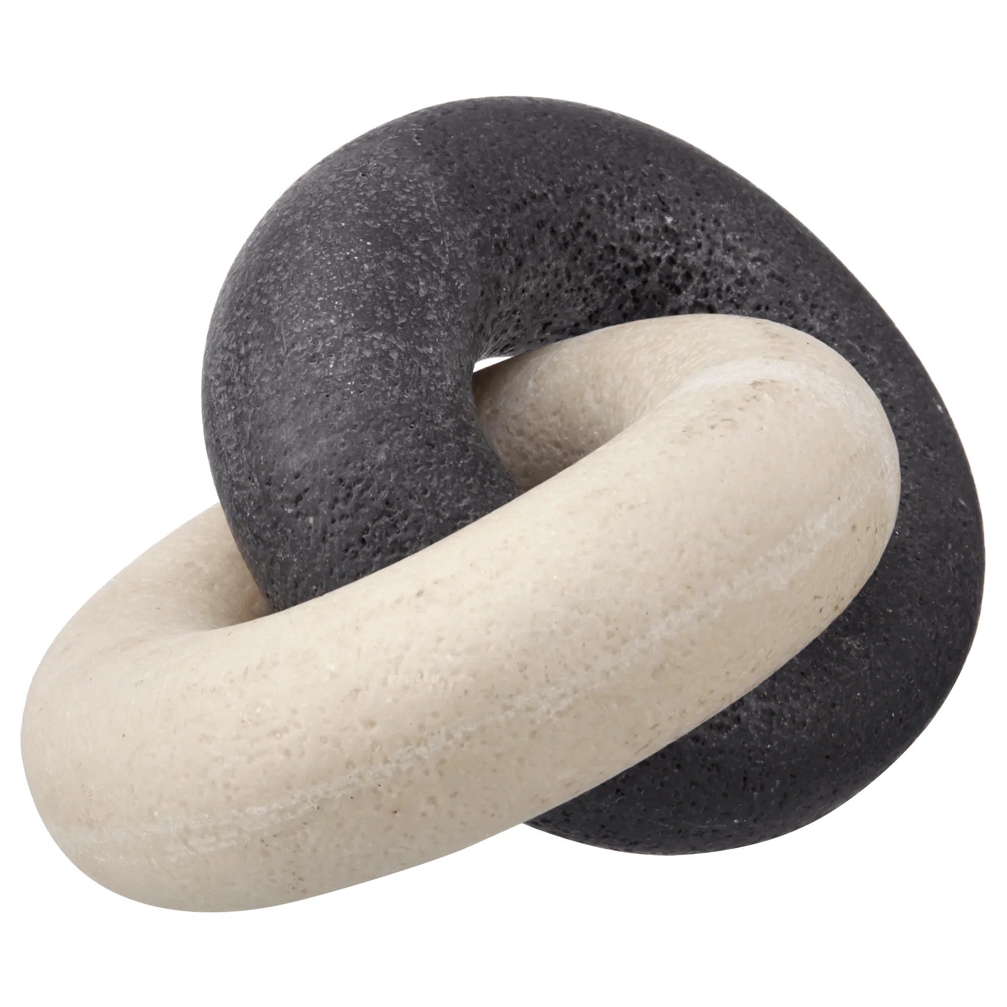 2 Tone Knot - Image 4