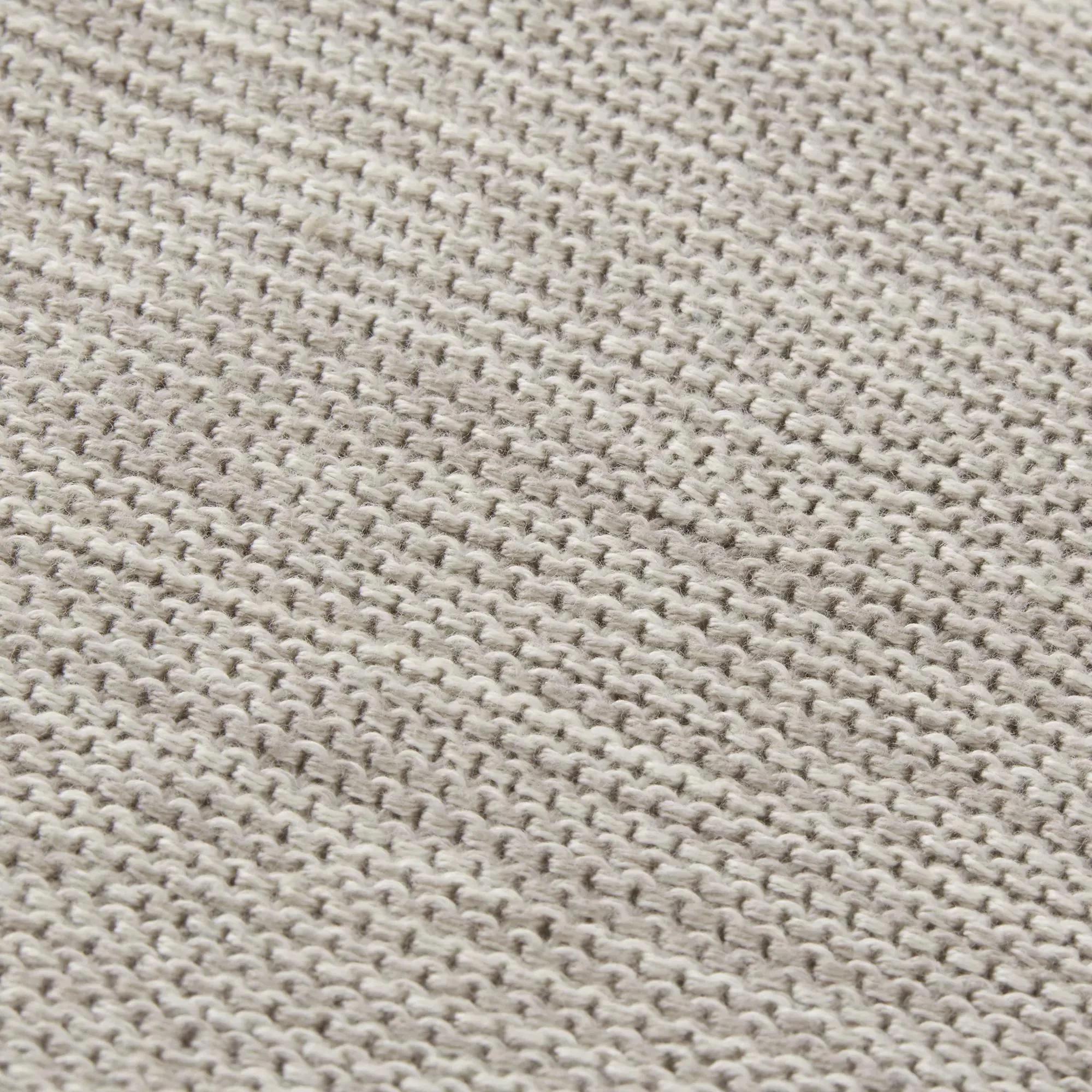2-Tone Lucas Throw - Image 3