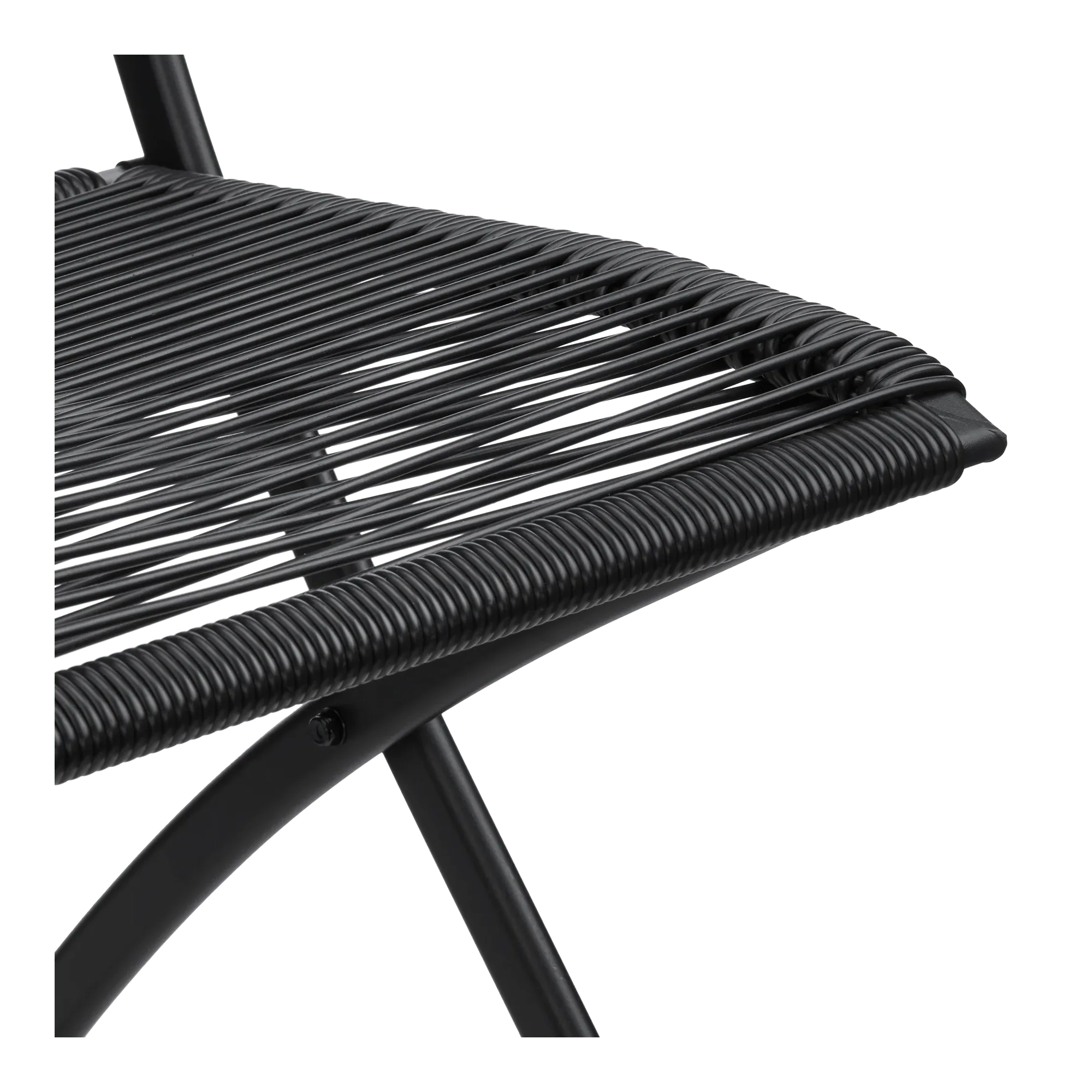 3-piece Folding Bistro Set - Image 7