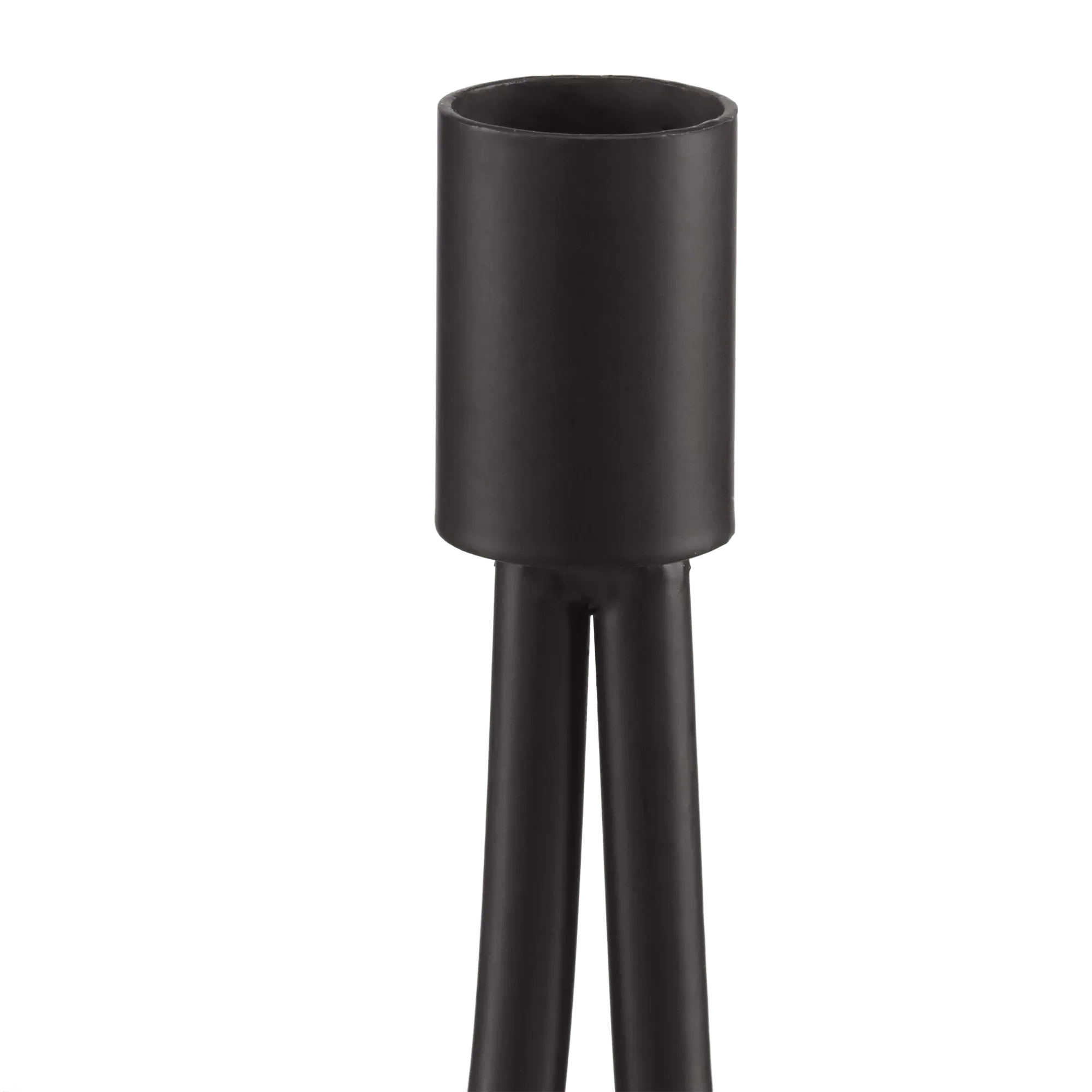 3-Tapered Candle Holder - Image 3