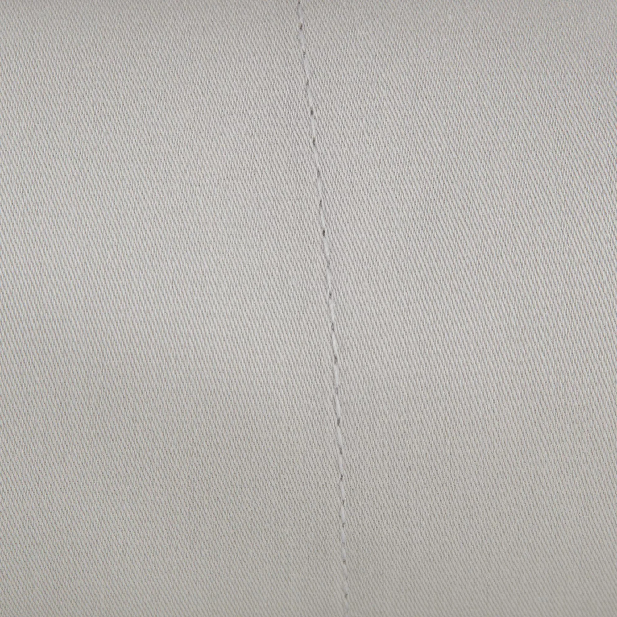 Grey 4-Piece Bamboo Sheet Set - Image 3