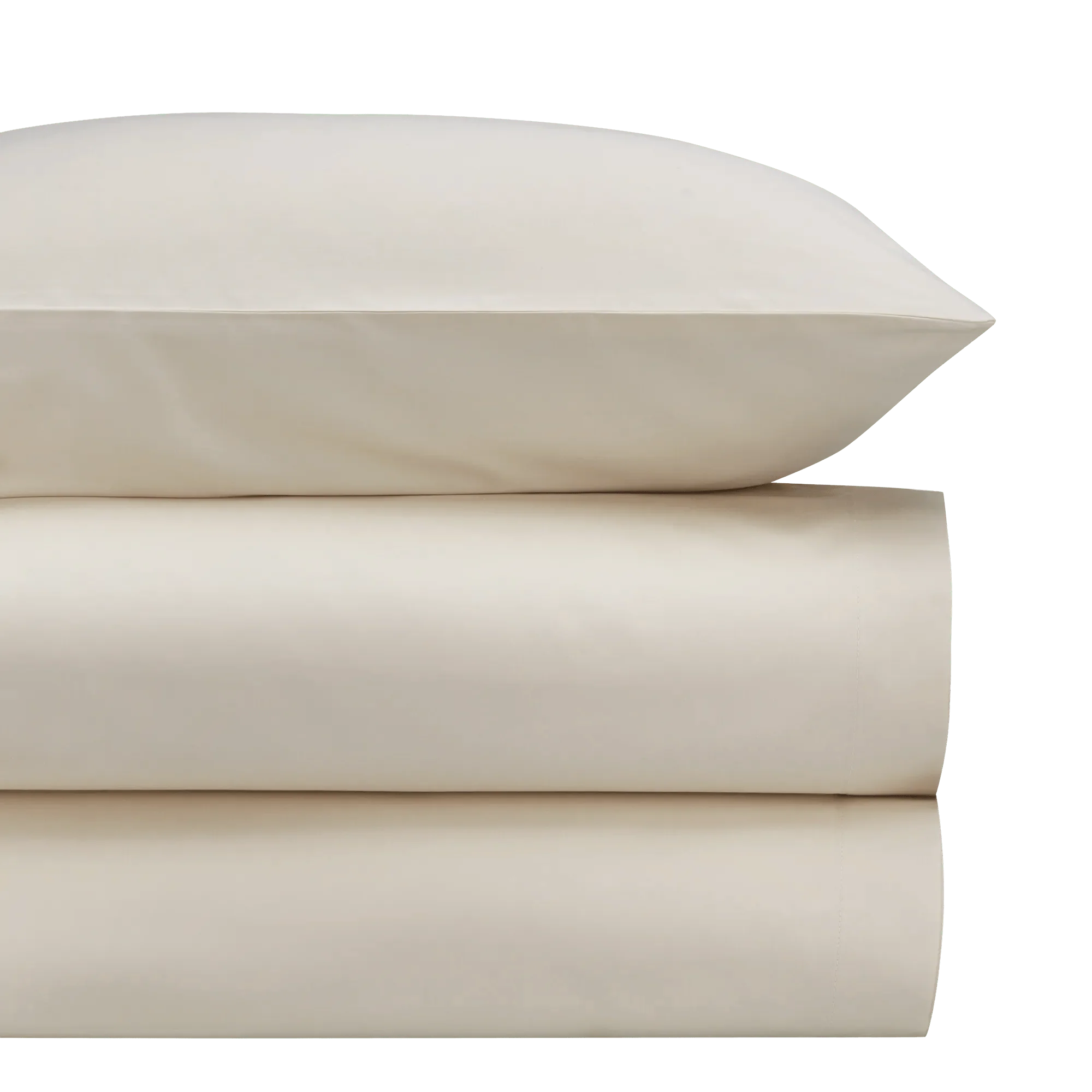 4-Piece Bamboo Sheet Set - Image 3