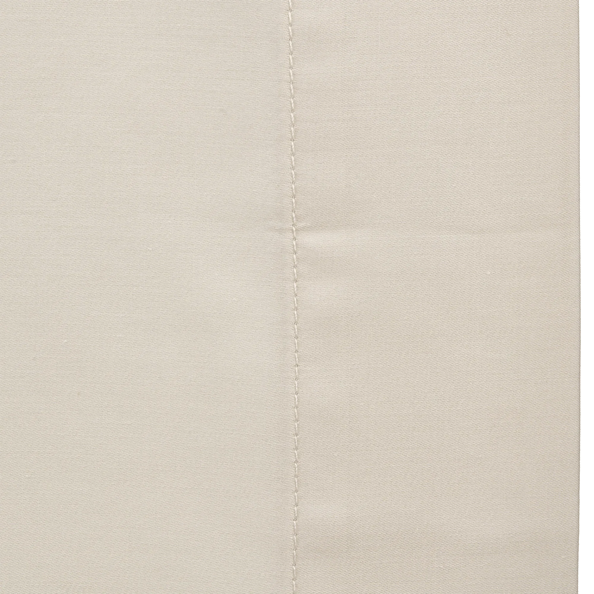 4-Piece Bamboo Sheet Set - Image 6