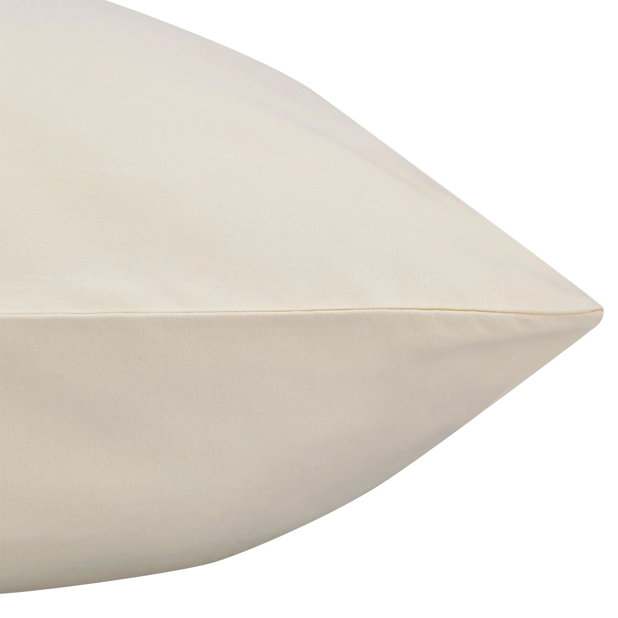 4-Piece Bamboo Sheet Set - Image 7
