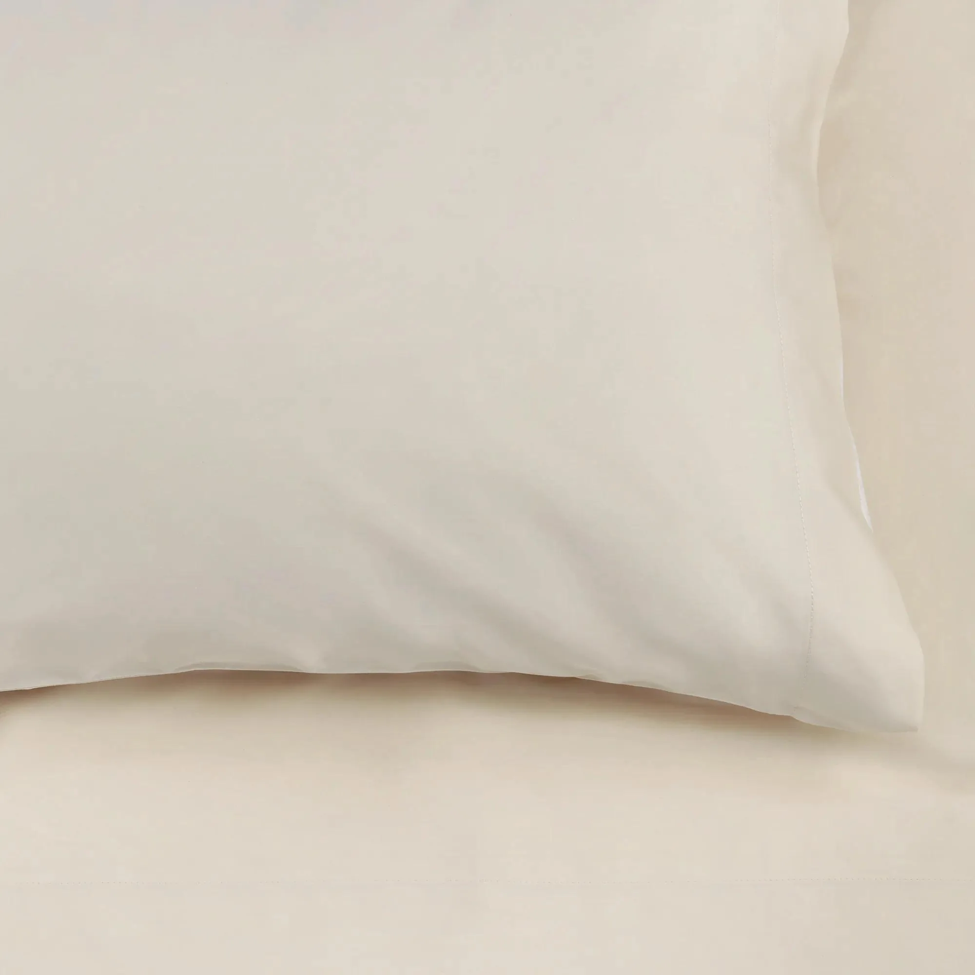 4-Piece Bamboo Sheet Set - Image 8