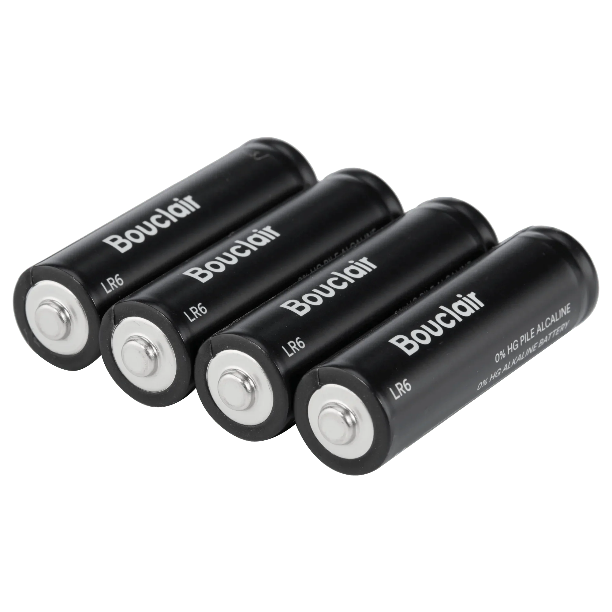 AA Battery - Image 2
