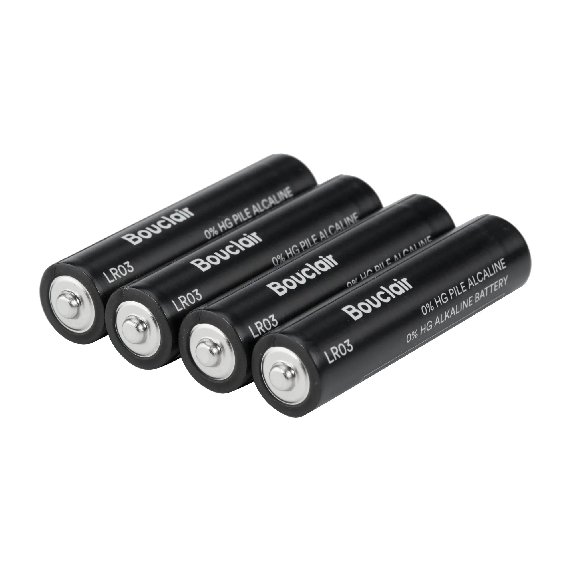 AAA Battery - Image 2