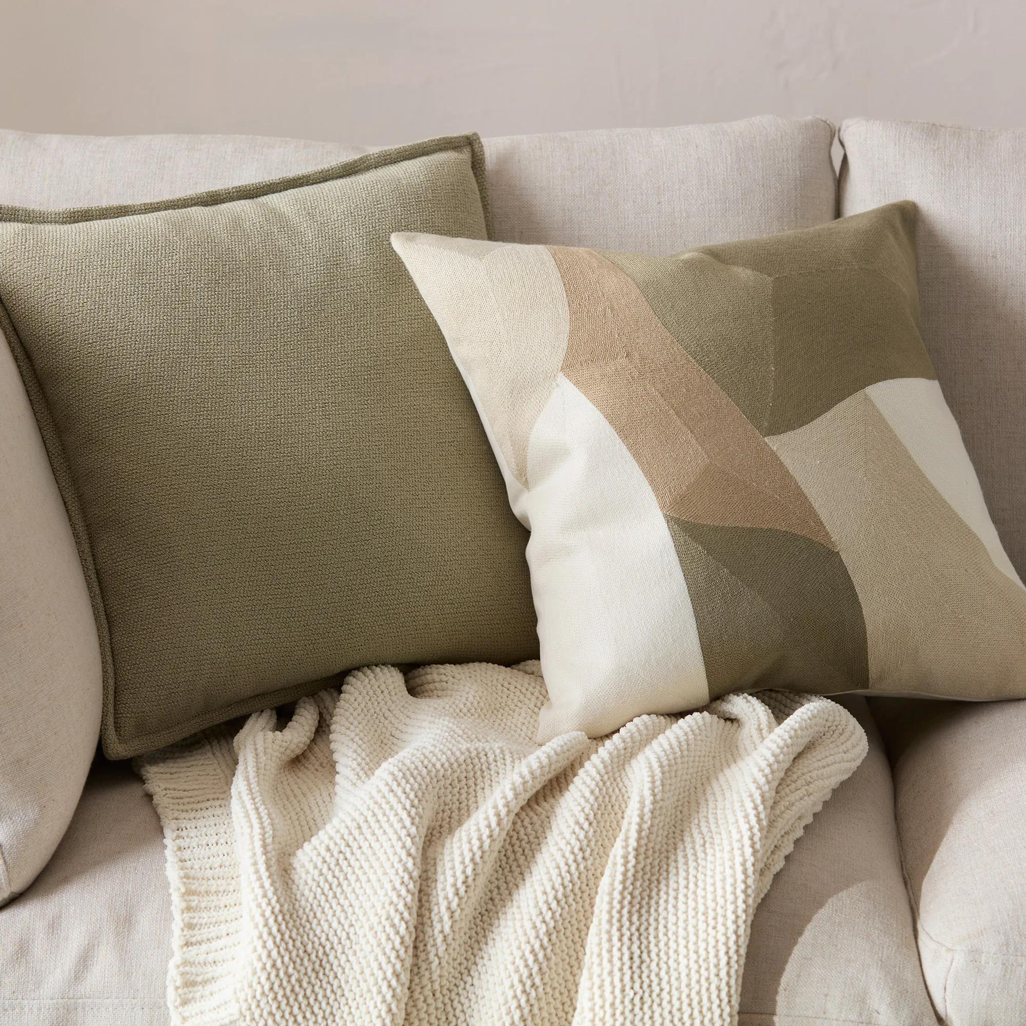 West Cushion Sage - Image 2