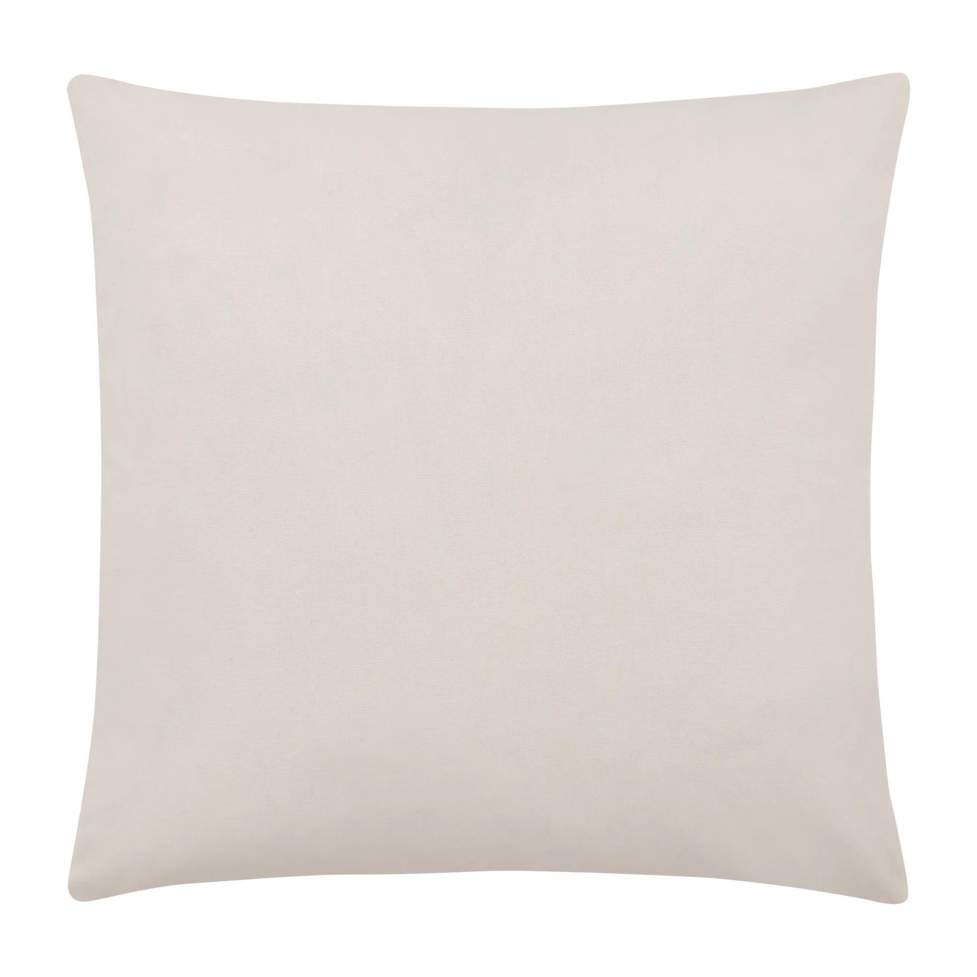 Abbie Decorative Pillow - Image 3