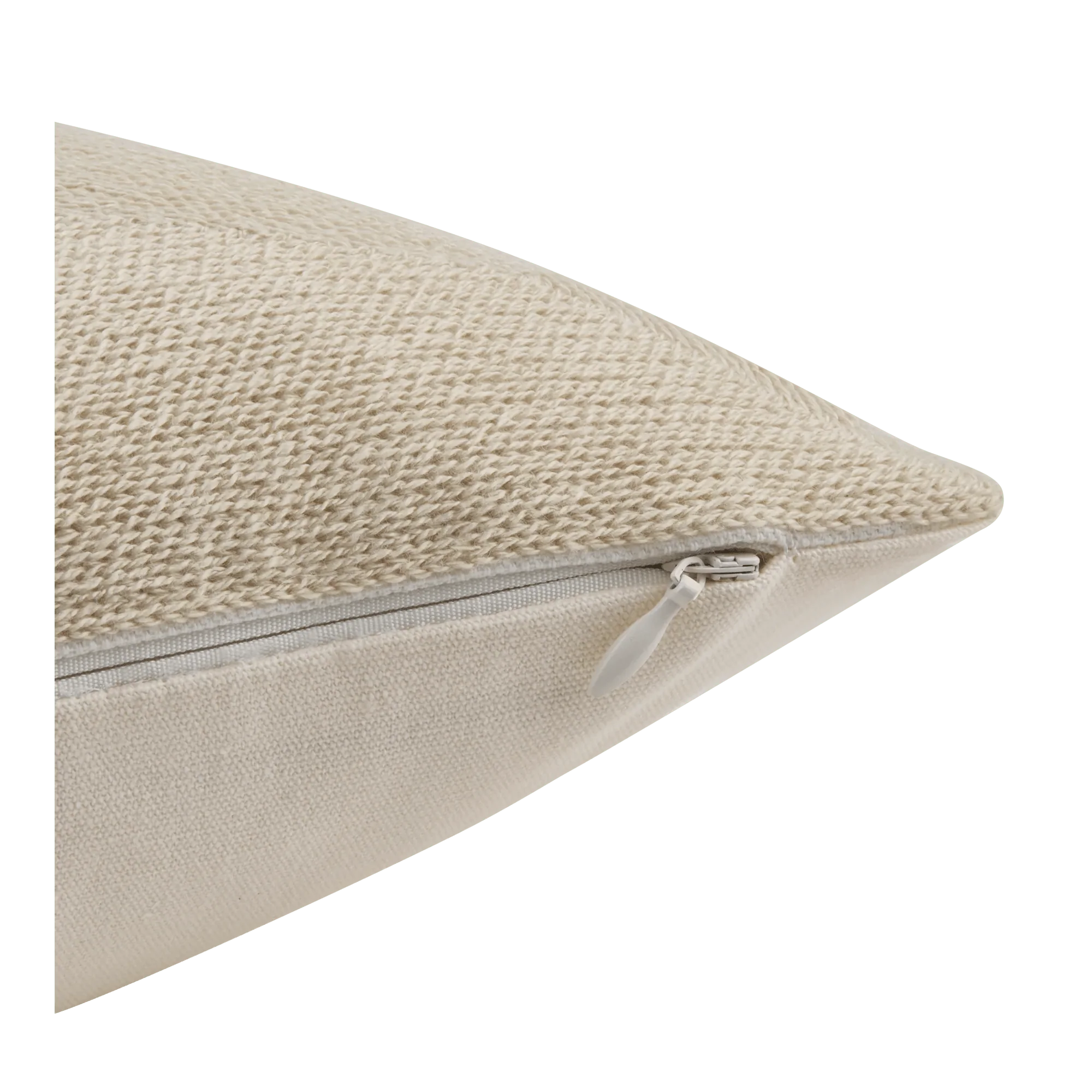 Abbie Decorative Pillow - Image 4