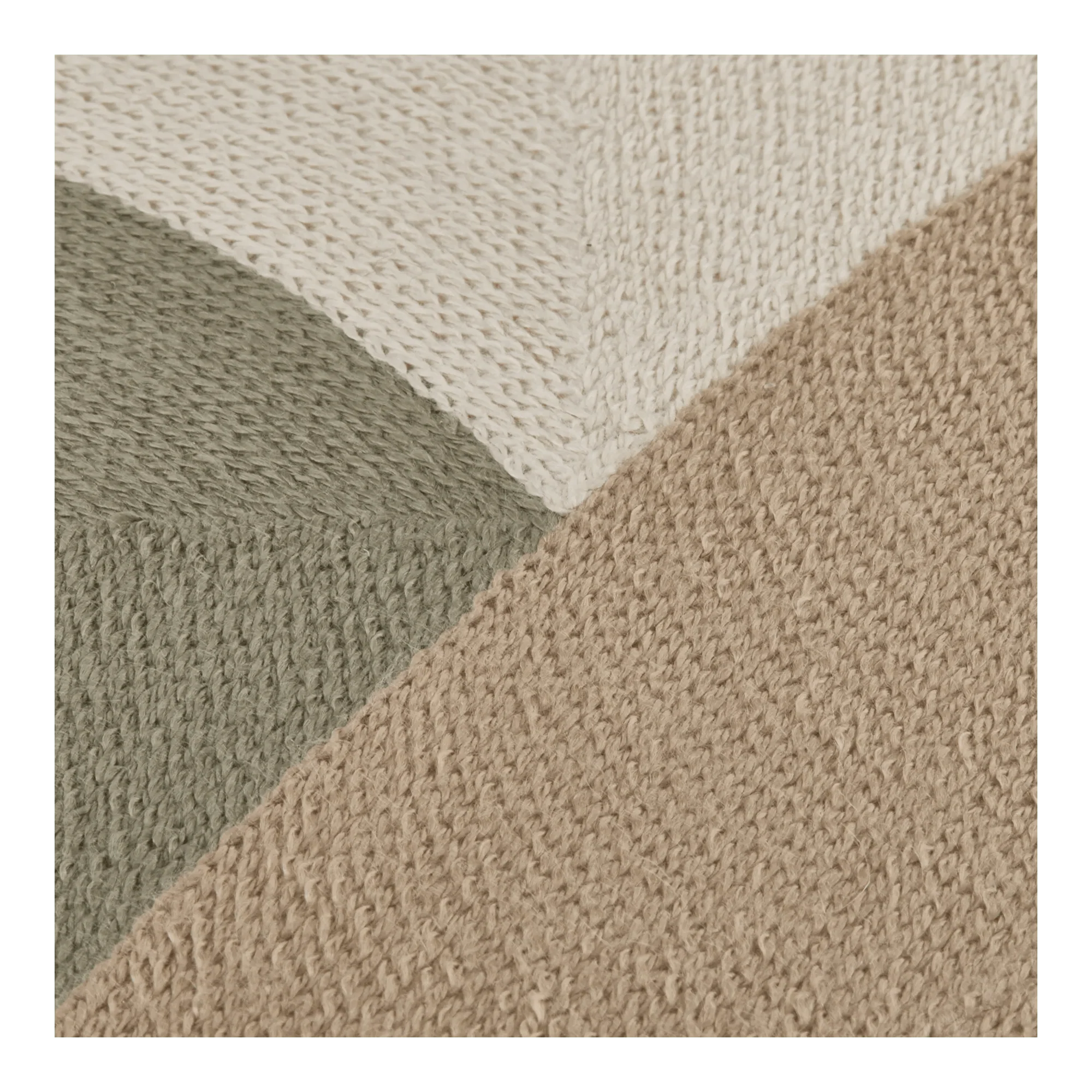 Abbie Decorative Pillow - Image 5