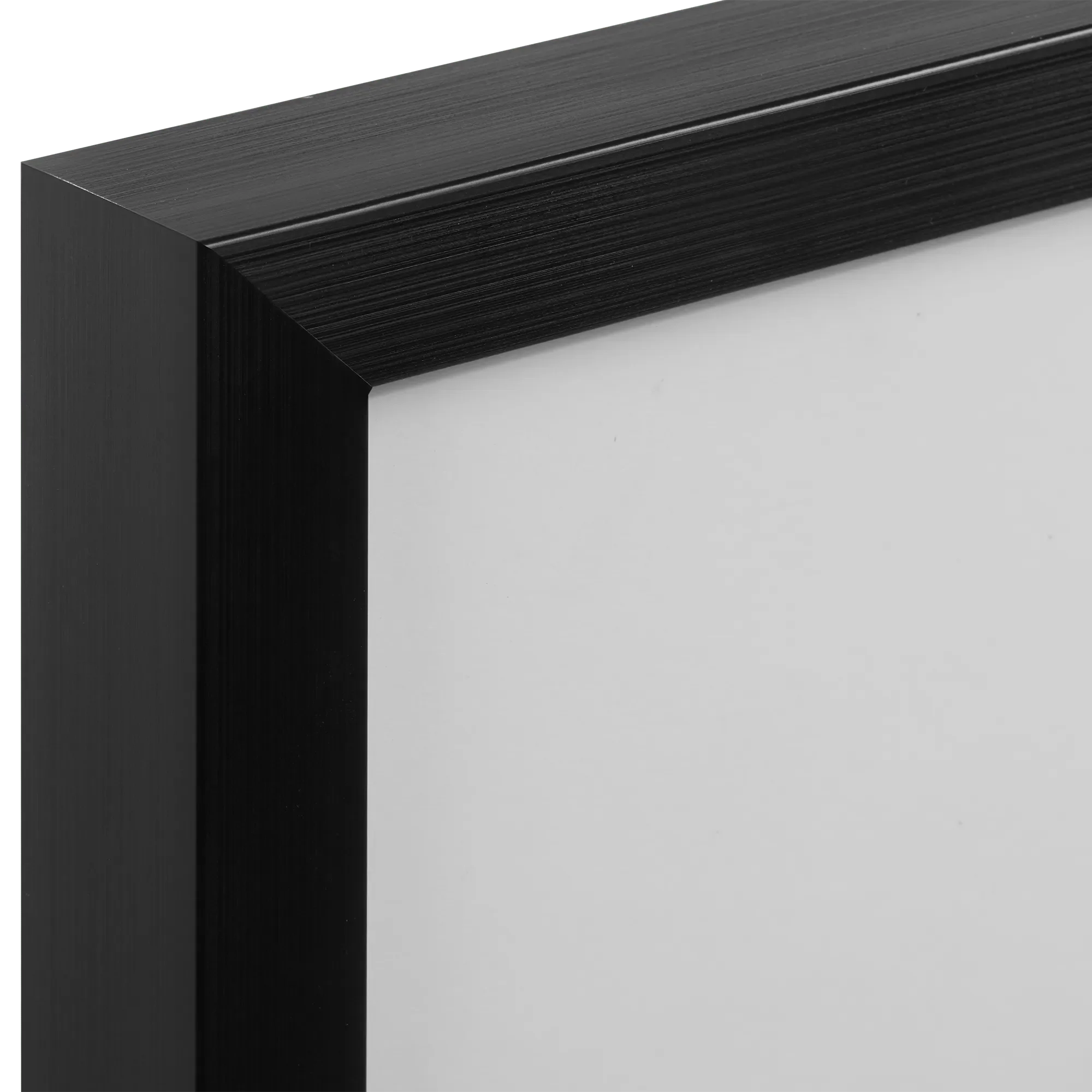 Abstract Framed Art - Image 2
