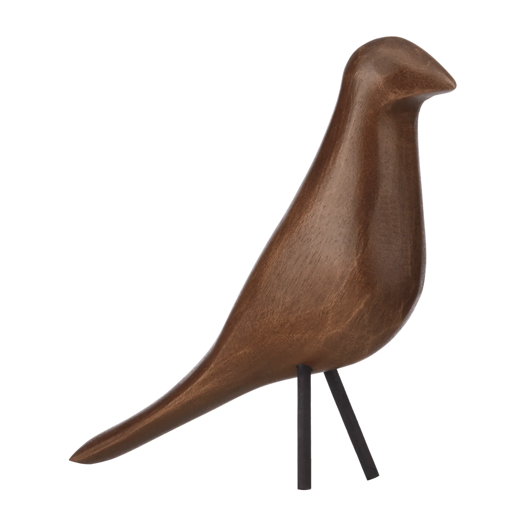 Acacia Wood Bird
