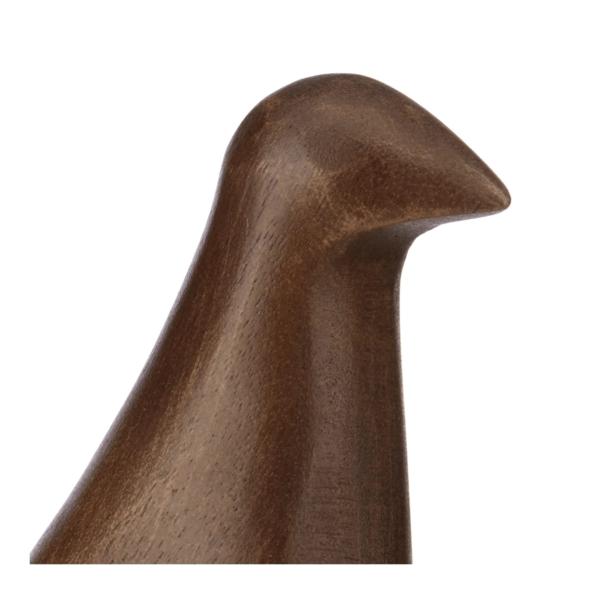 Acacia Wood Bird - Image 3