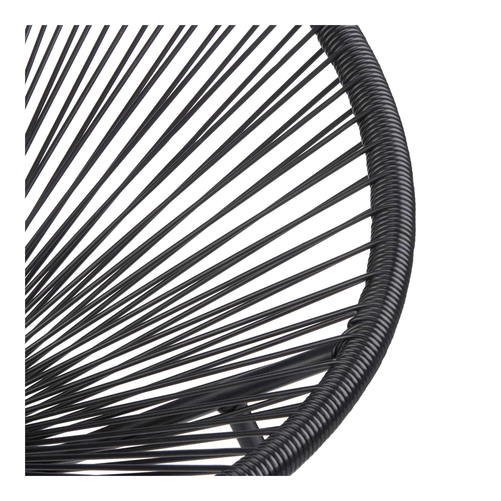 Acapulco Outdoor Chair - Image 6