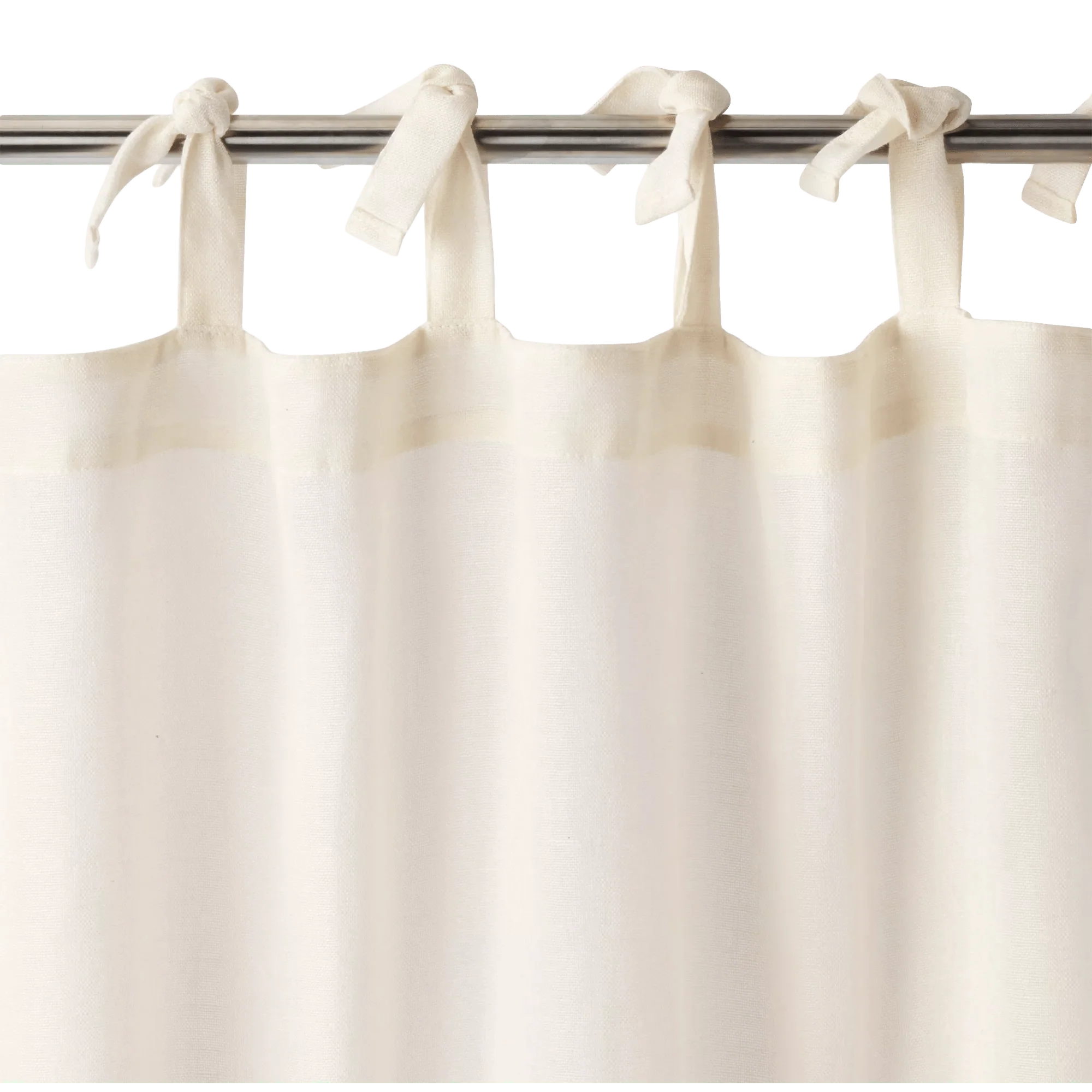 Adela Panel Curtain - Image 4