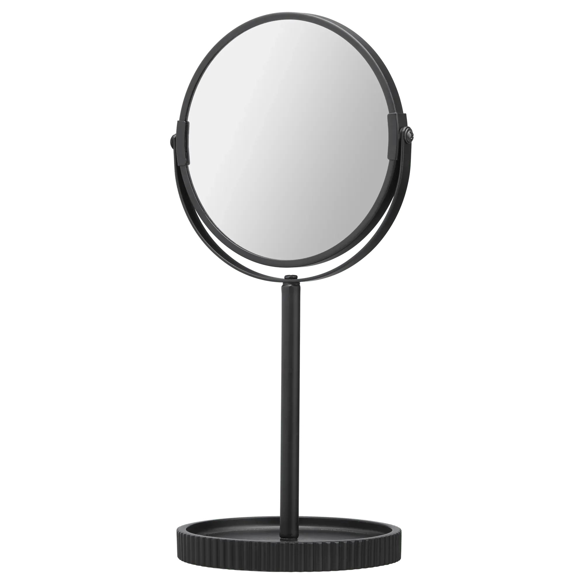 Adjustable Table Vanity Mirror - Image 3