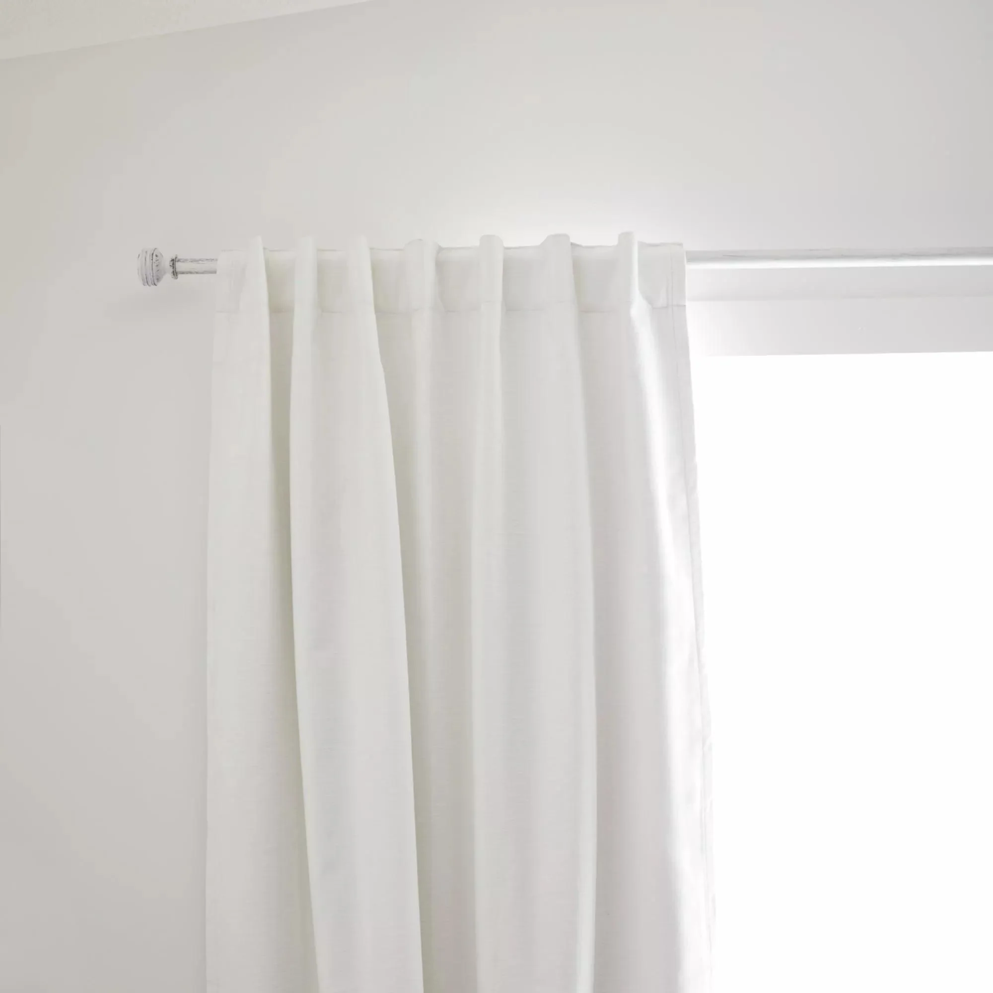 Adrie Blackout Curtain - Image 10