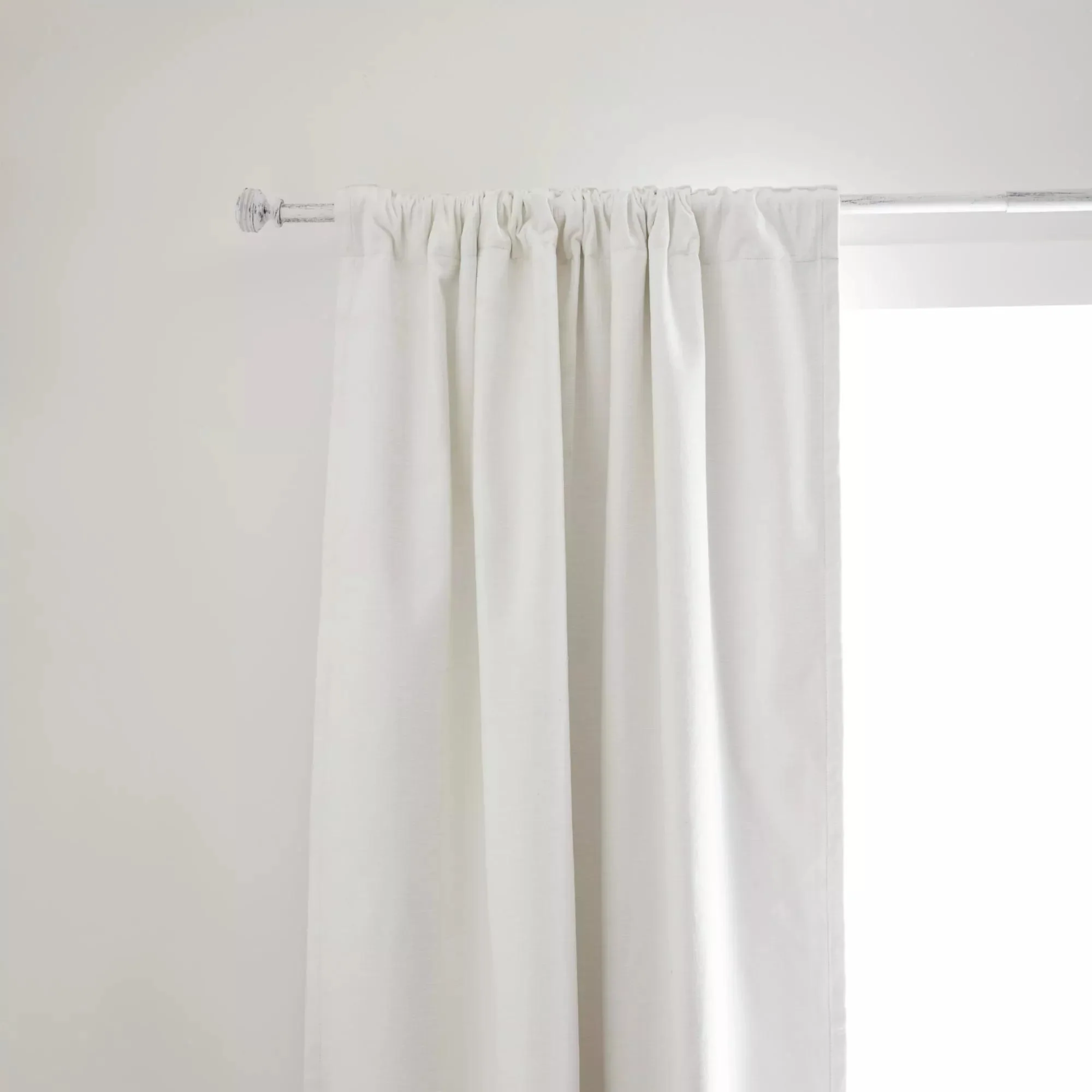Adrie Blackout Curtain - Image 2