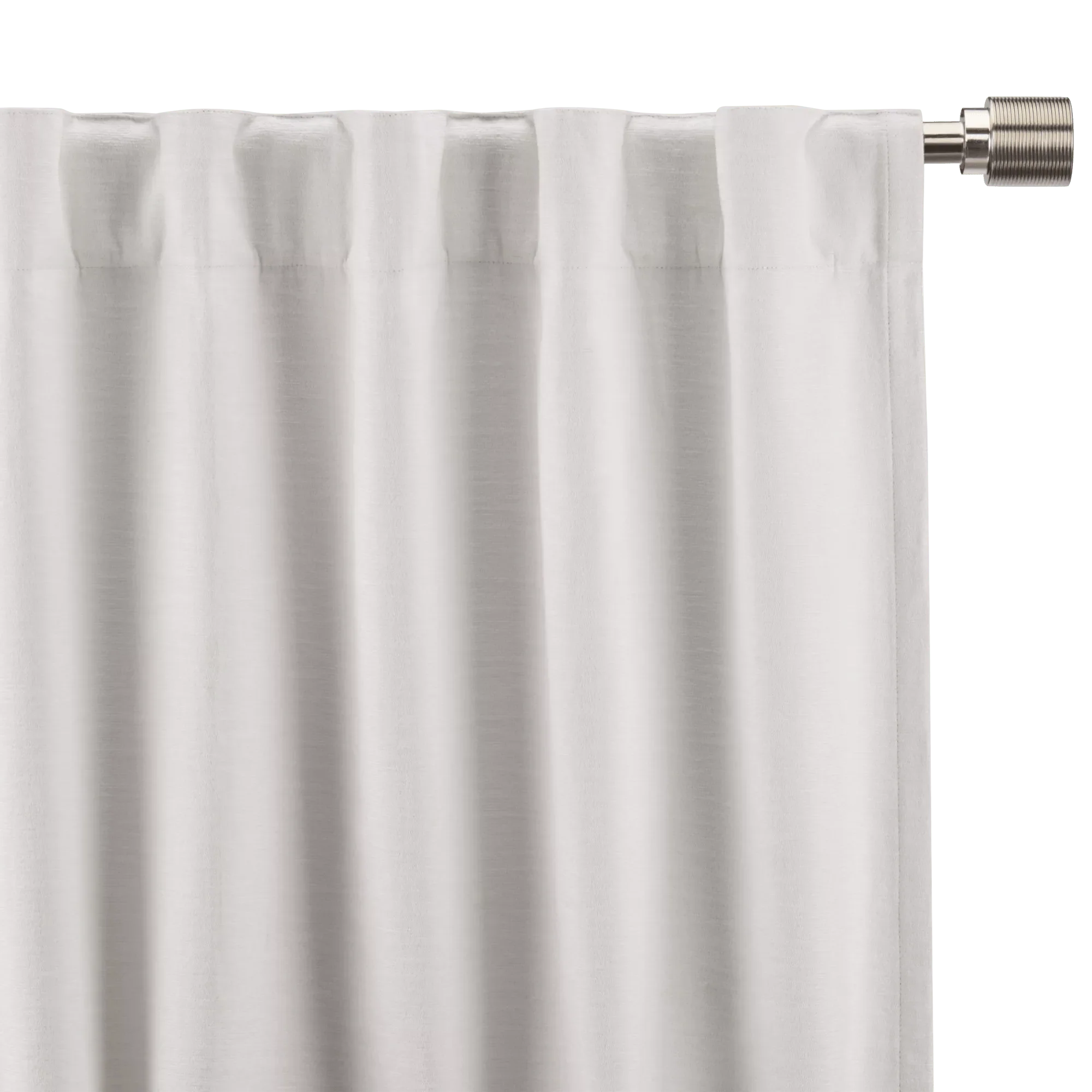 Adrie Blackout Curtain - Image 3