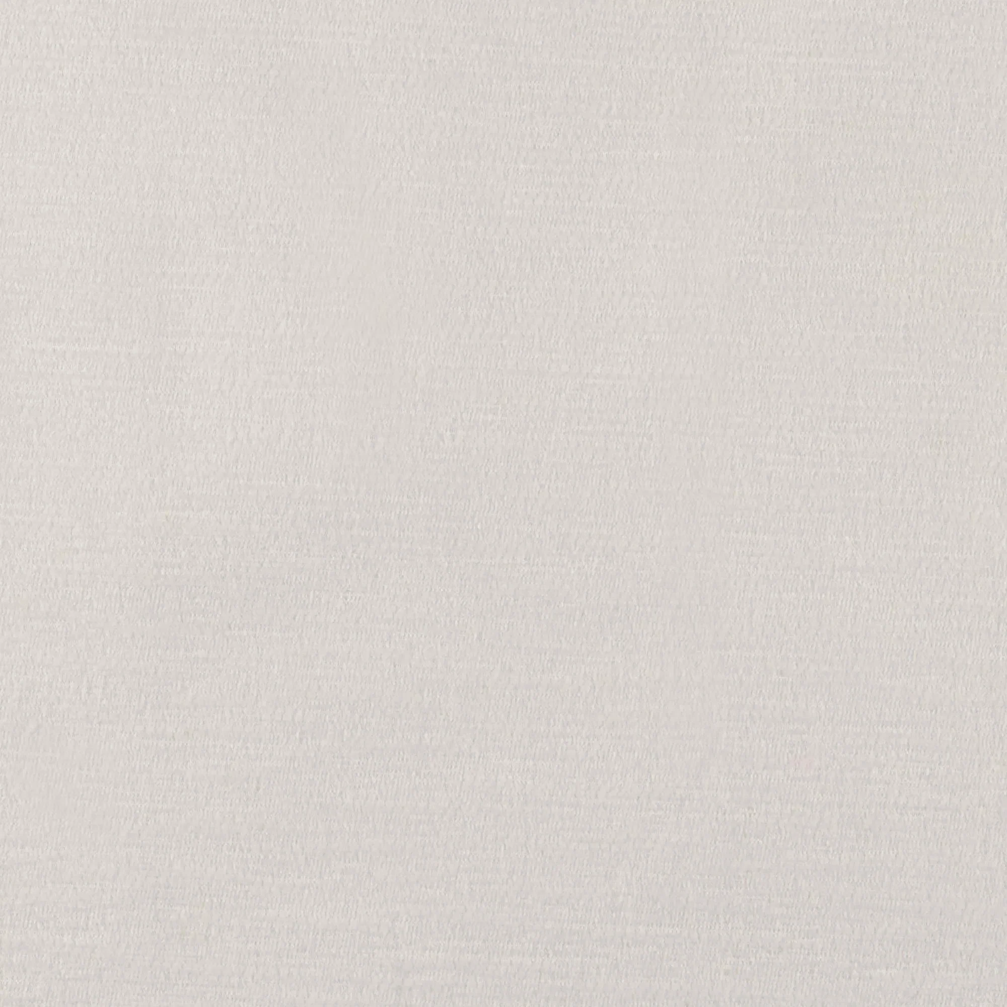 Adrie Blackout Curtain - Image 5