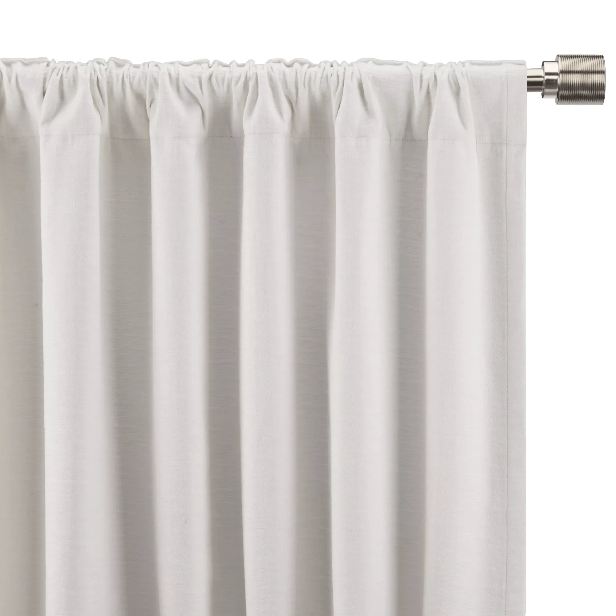 Adrie Blackout Curtain - Image 6