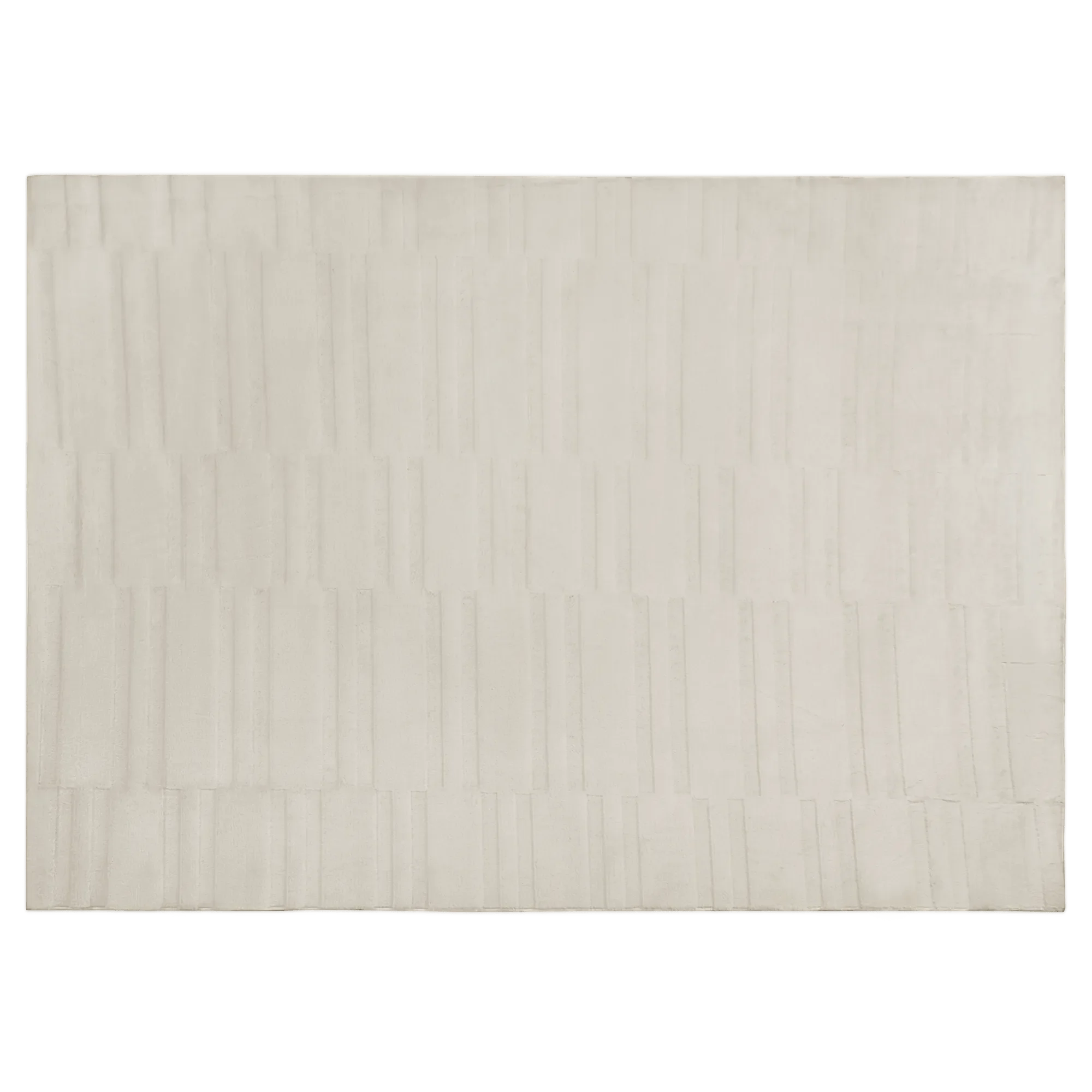 Ainsley Rug Beige
