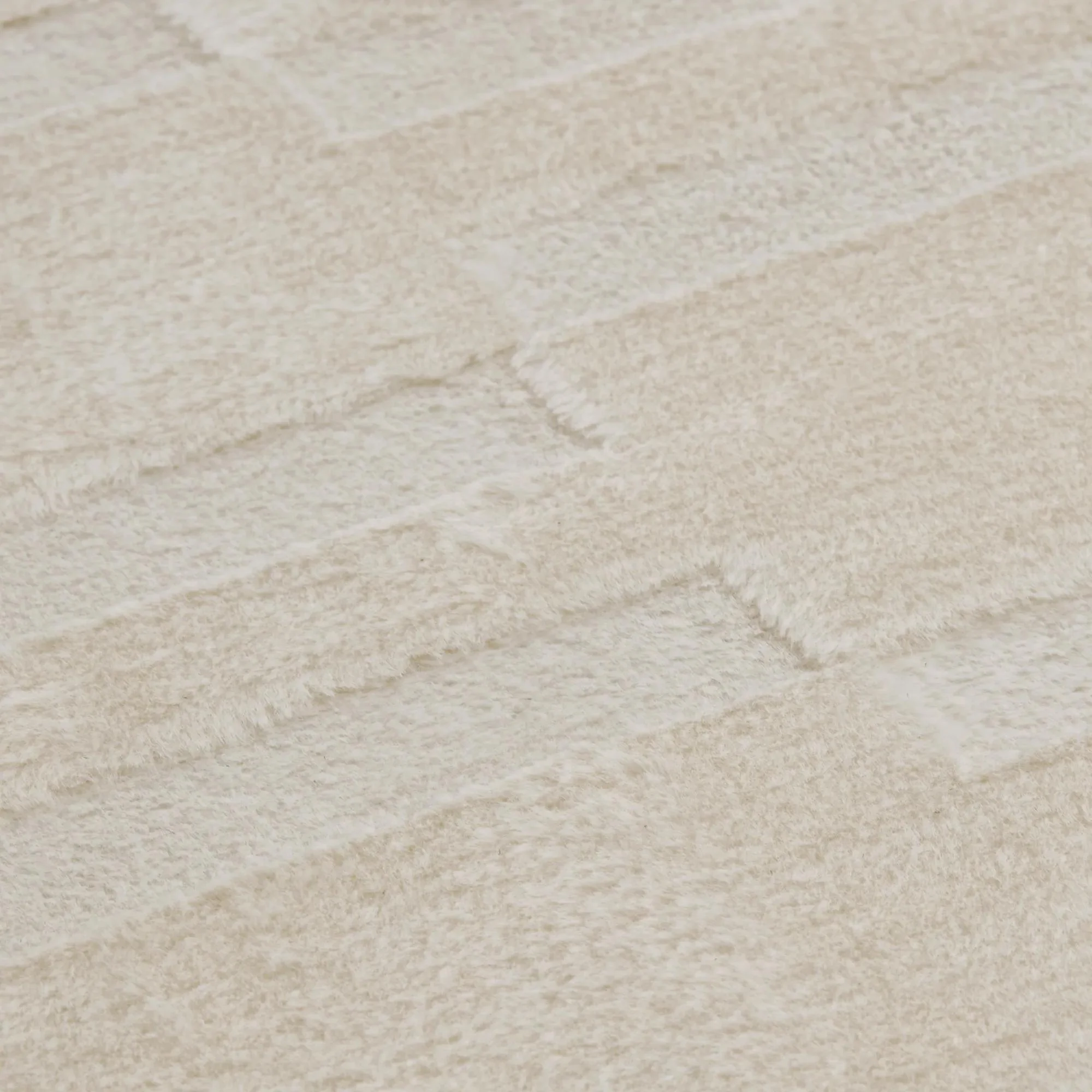 Ainsley Rug Beige - Image 2