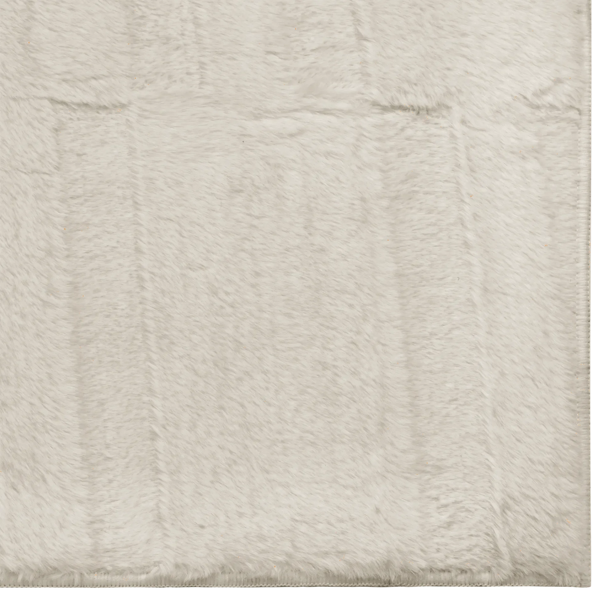 Ainsley Rug Beige - Image 3