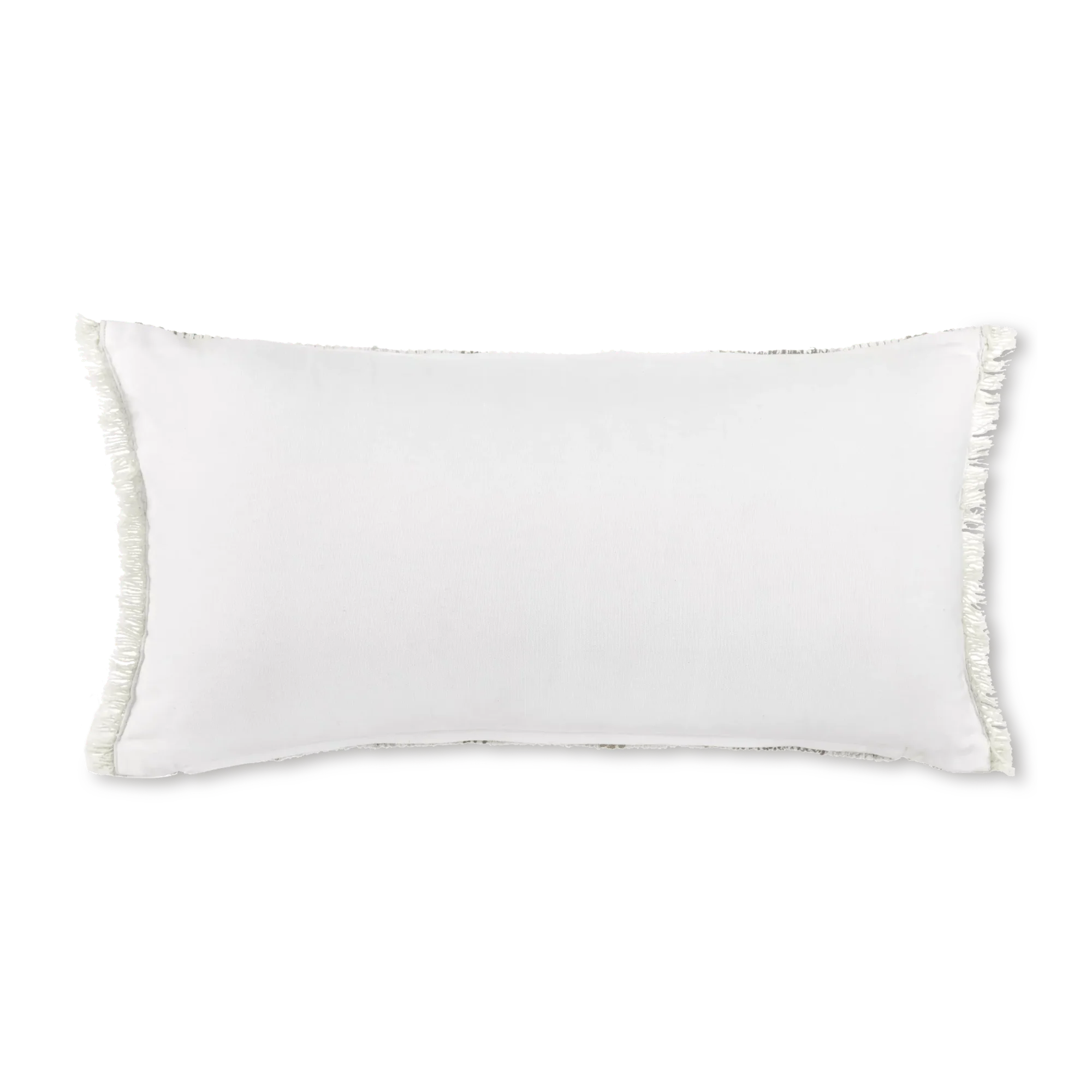 Aleck Decorative Lumbar Pillow - Image 4