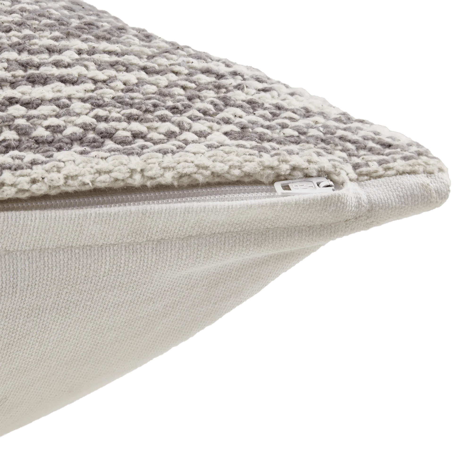 Aleck Decorative Pillow - Image 2