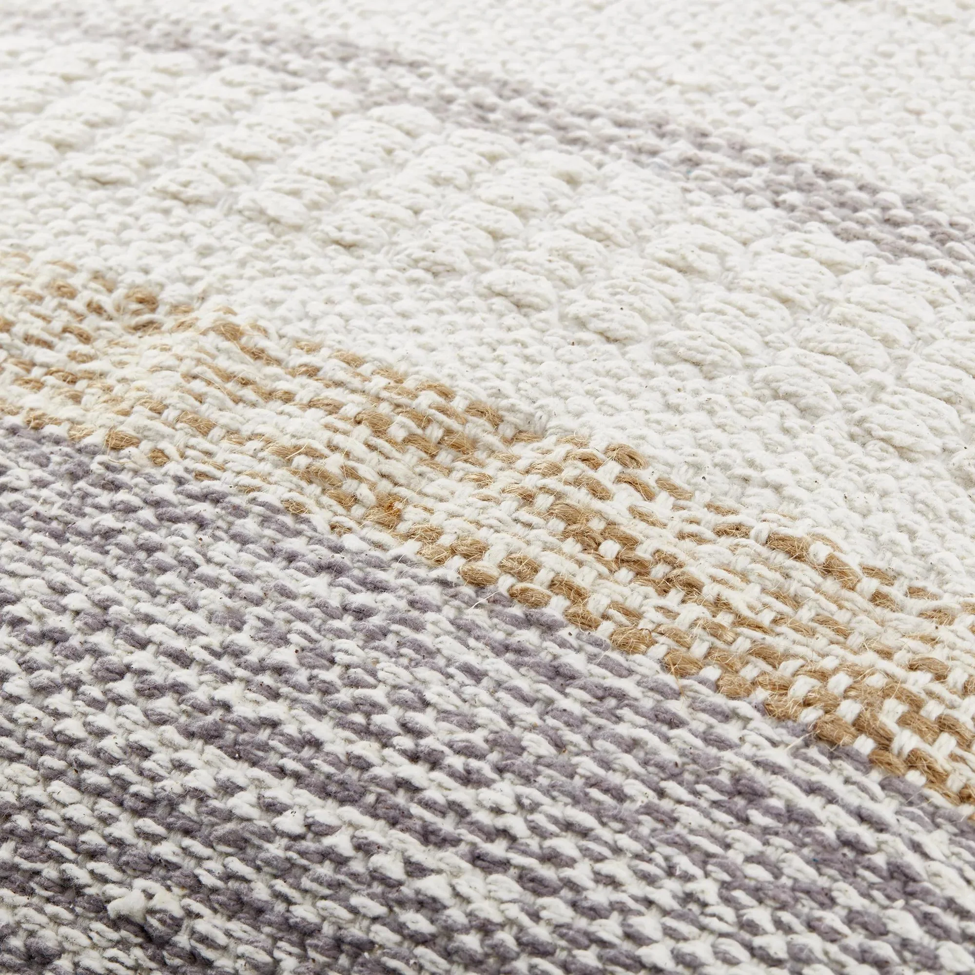 Aleck Decorative Pillow - Image 3