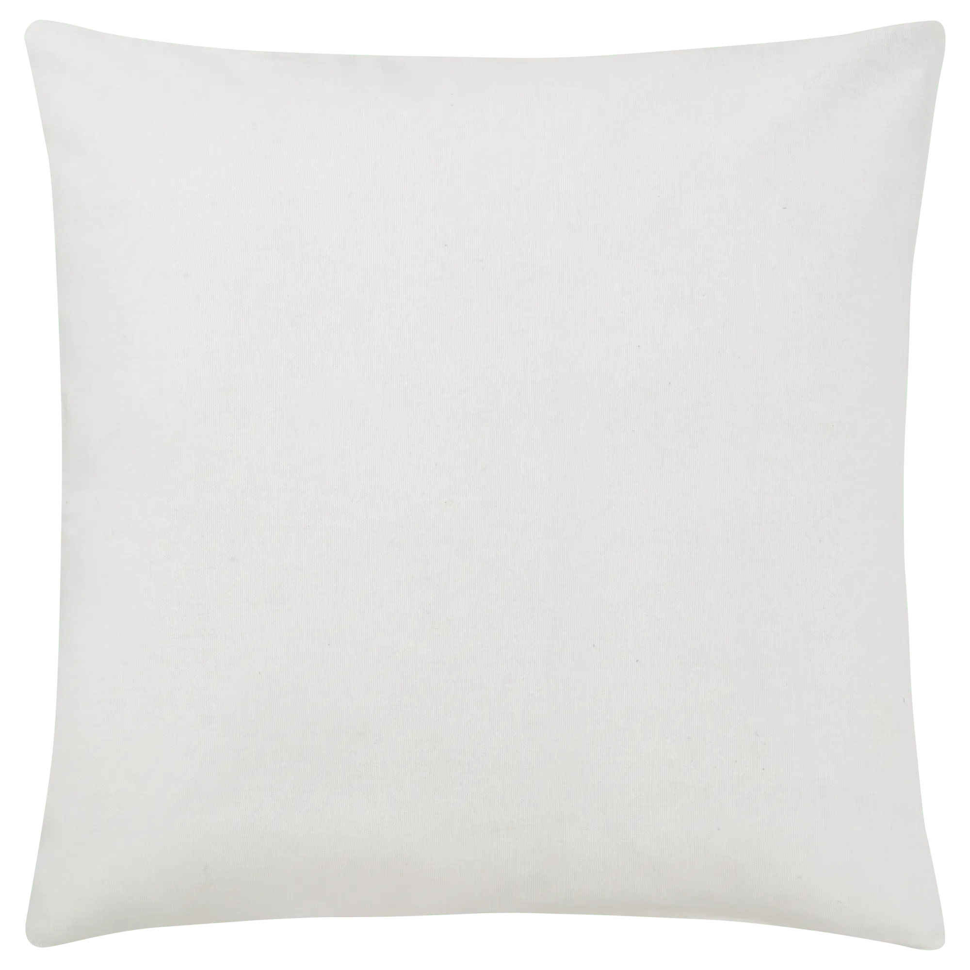 Aleck Decorative Pillow - Image 4