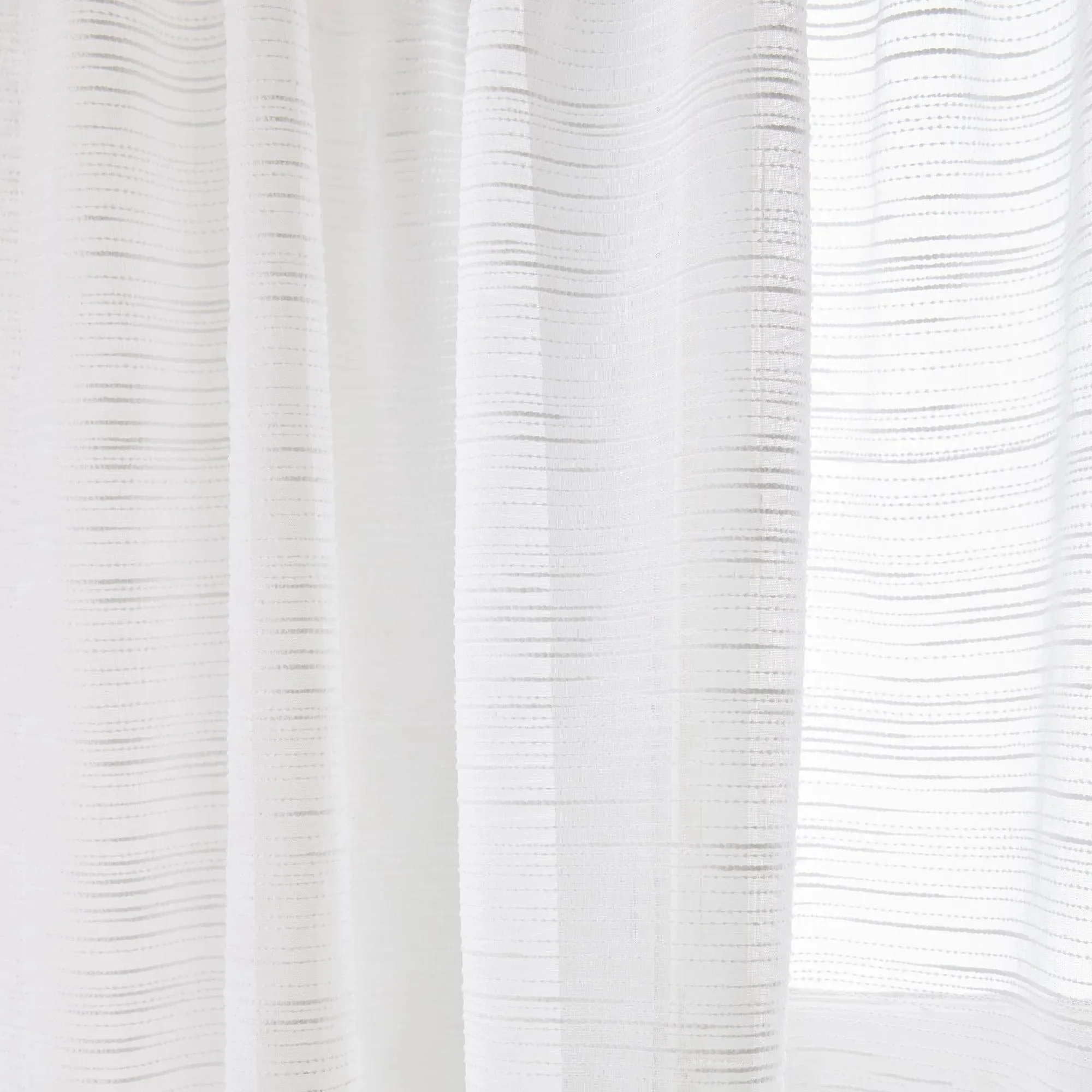 Alena Sheer Curtain - Image 2