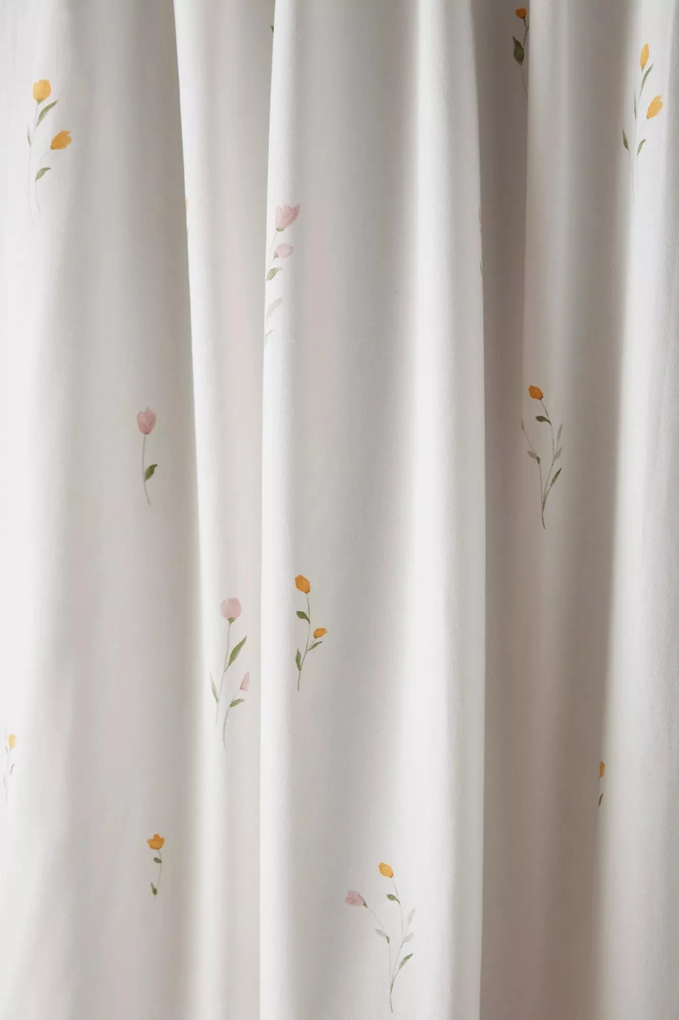 Alora Blackout Curtain - Image 2