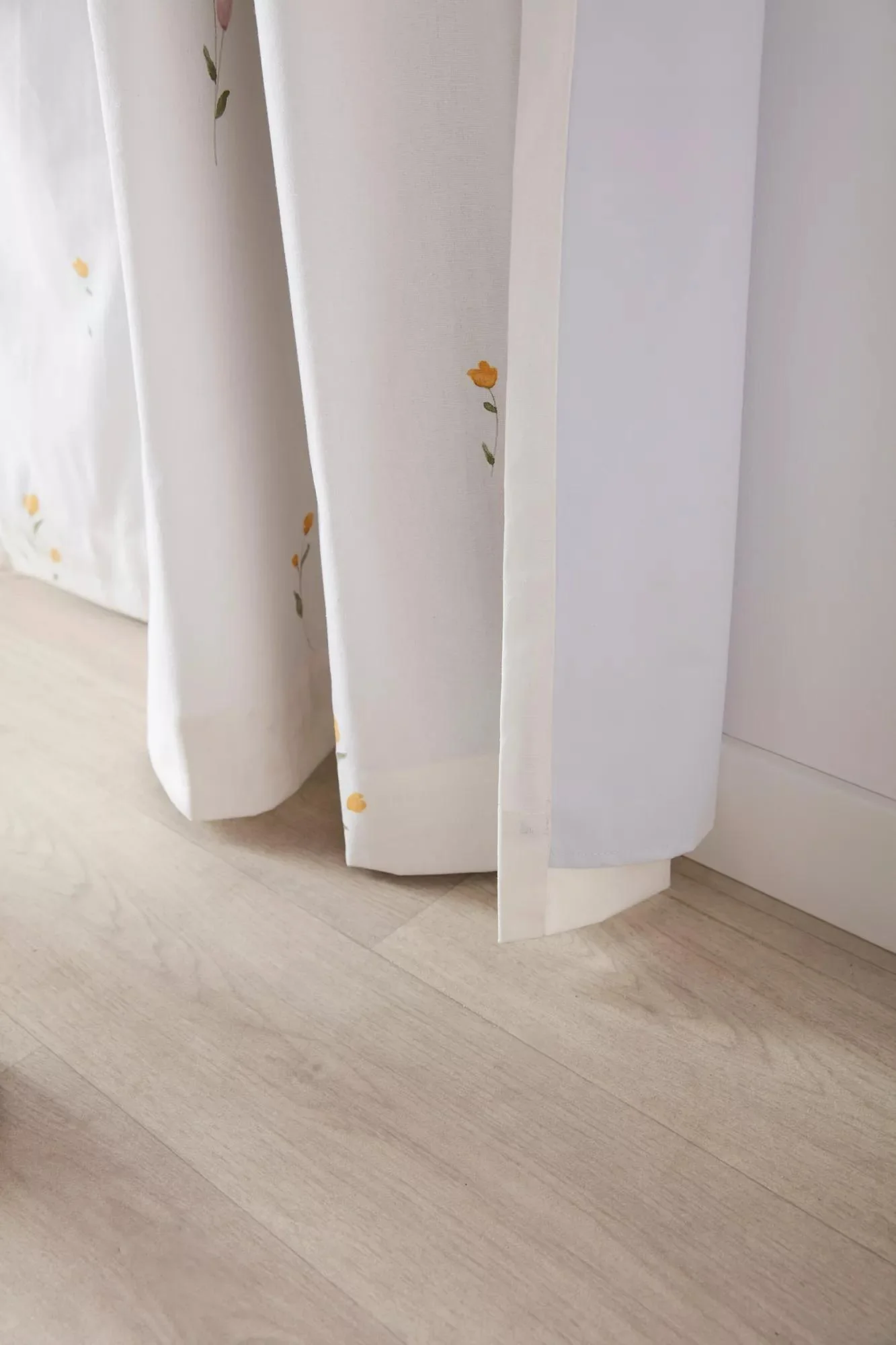 Alora Blackout Curtain - Image 4