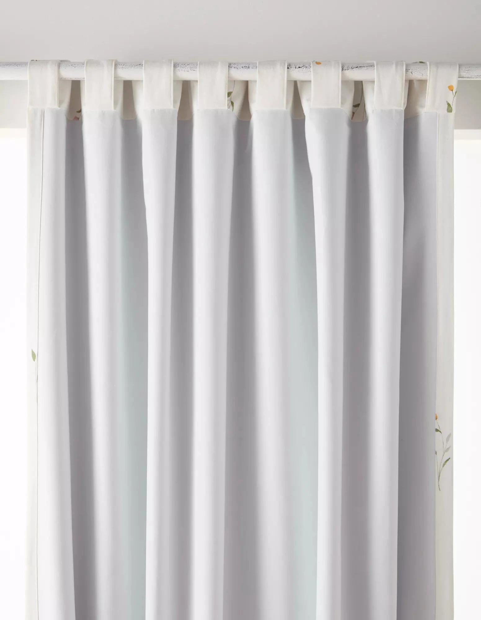 Alora Blackout Curtain - Image 5