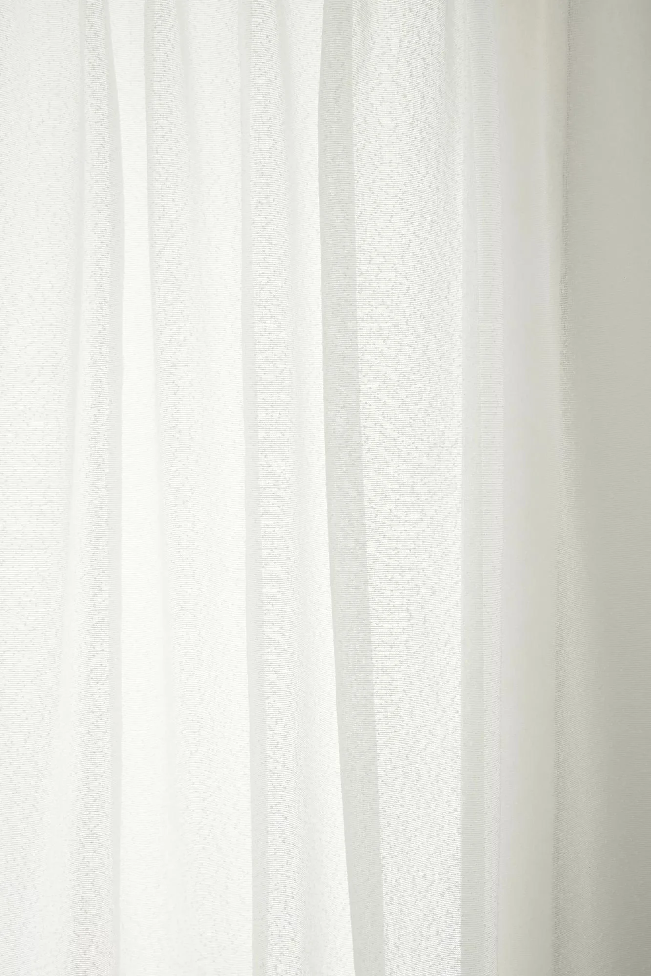 Amedea Boucle Sheer Curtain - Image 8