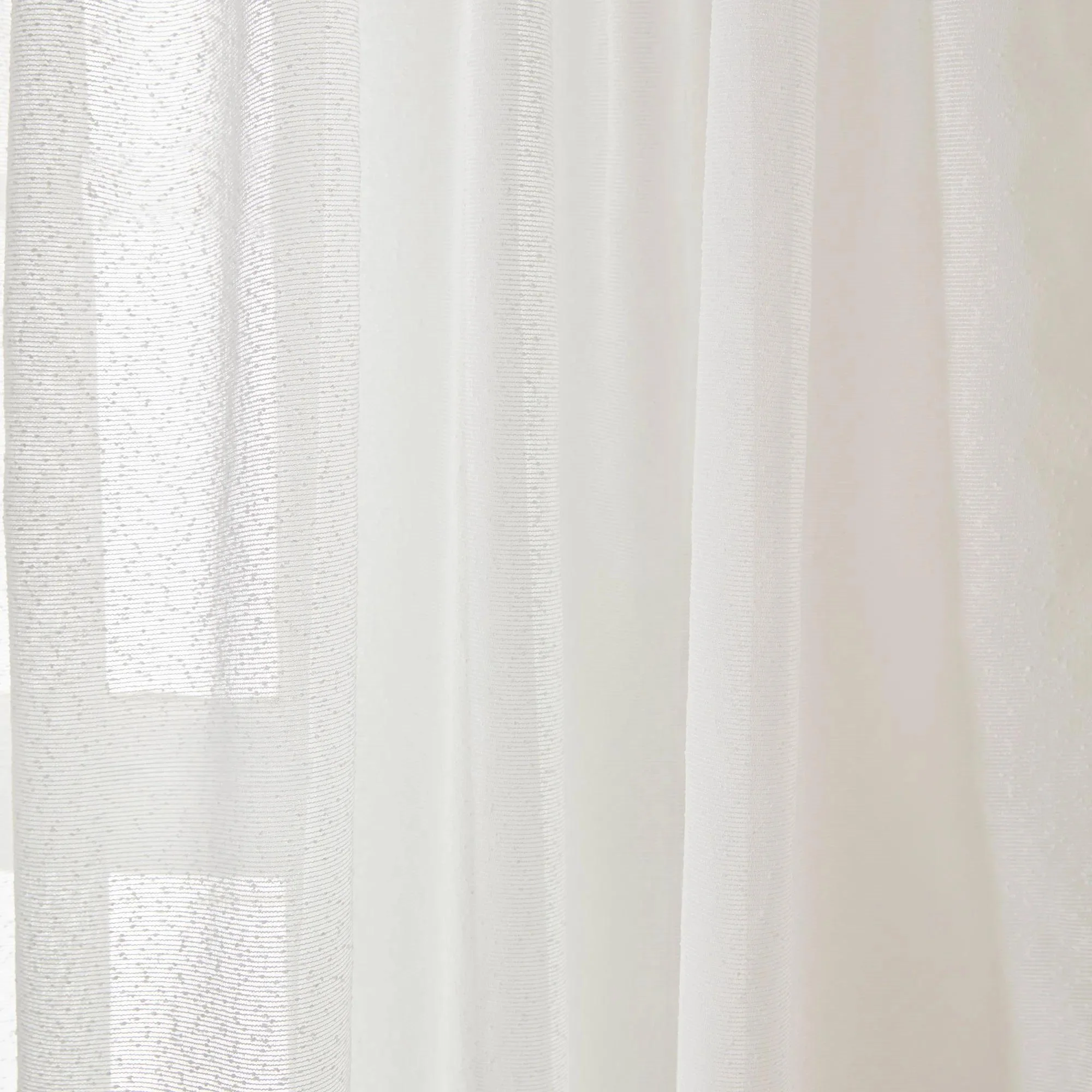 Amedea Sheer Curtain - Image 3