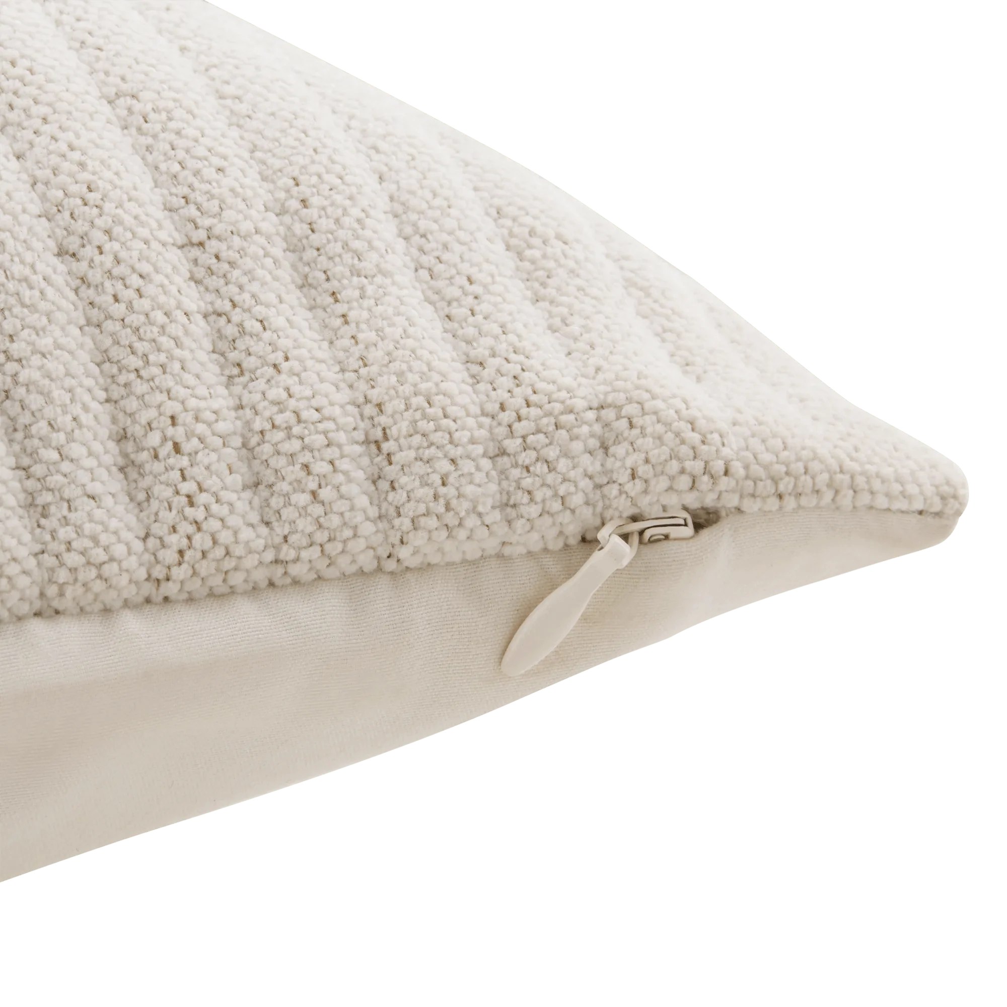 Ann Decorative Pillow - Image 3