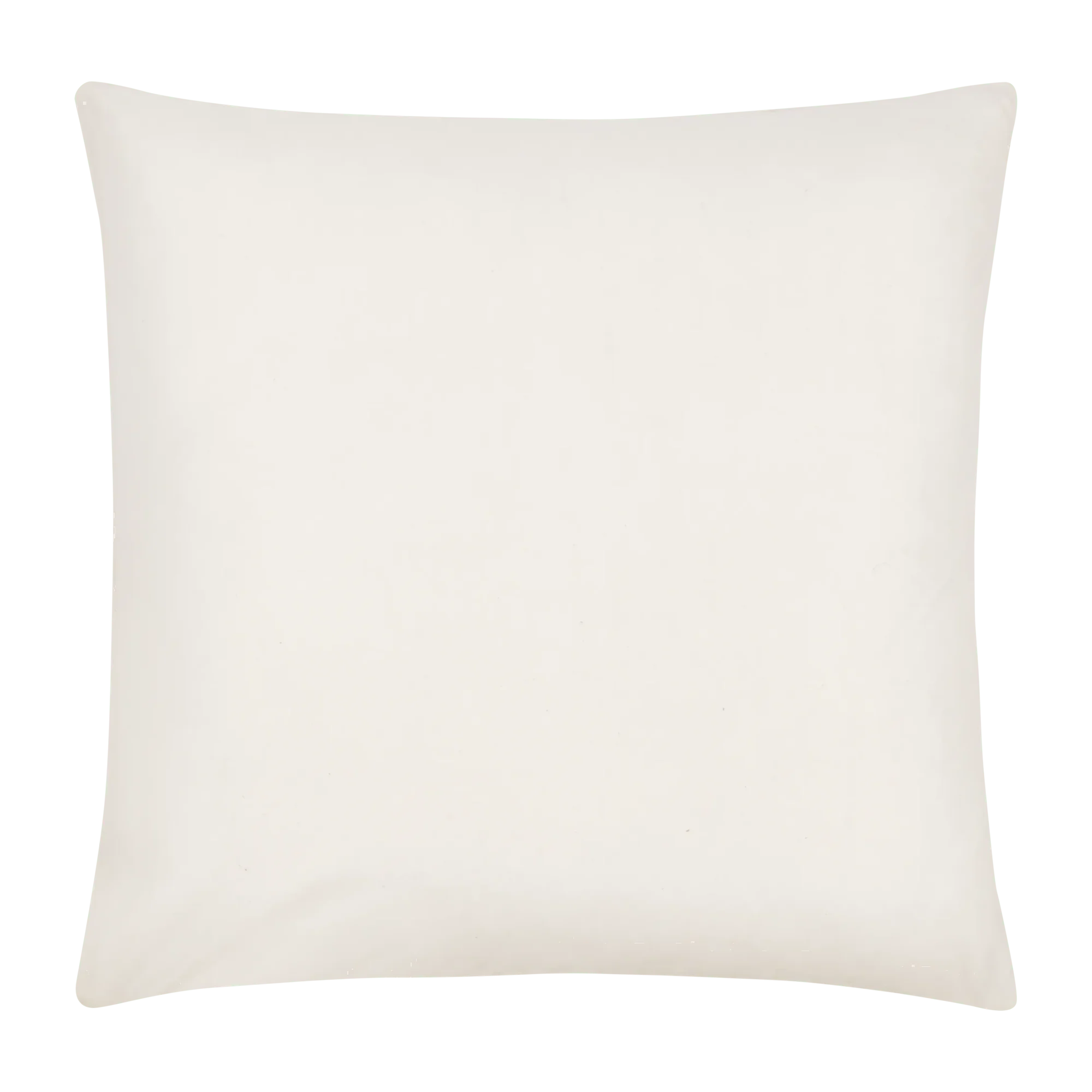 Ann Decorative Pillow - Image 4