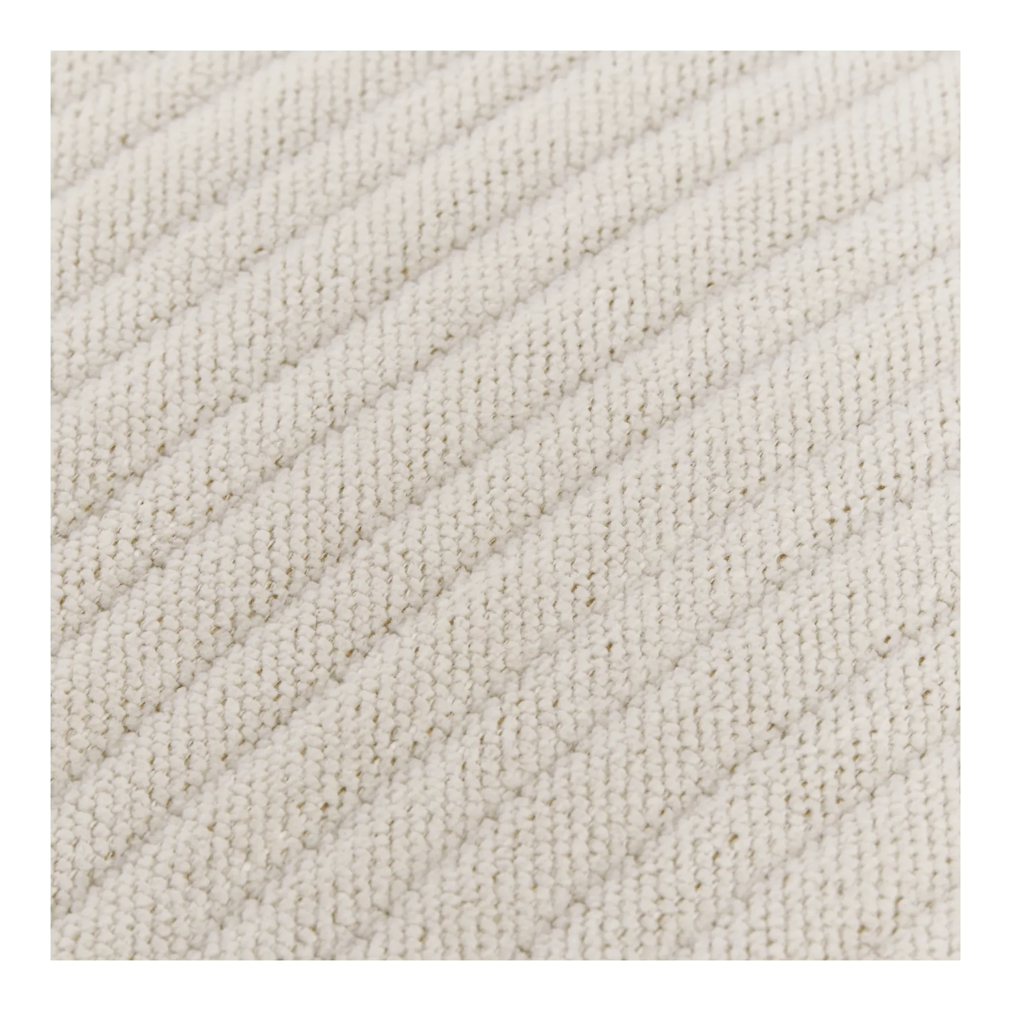 Ann Decorative Pillow - Image 5