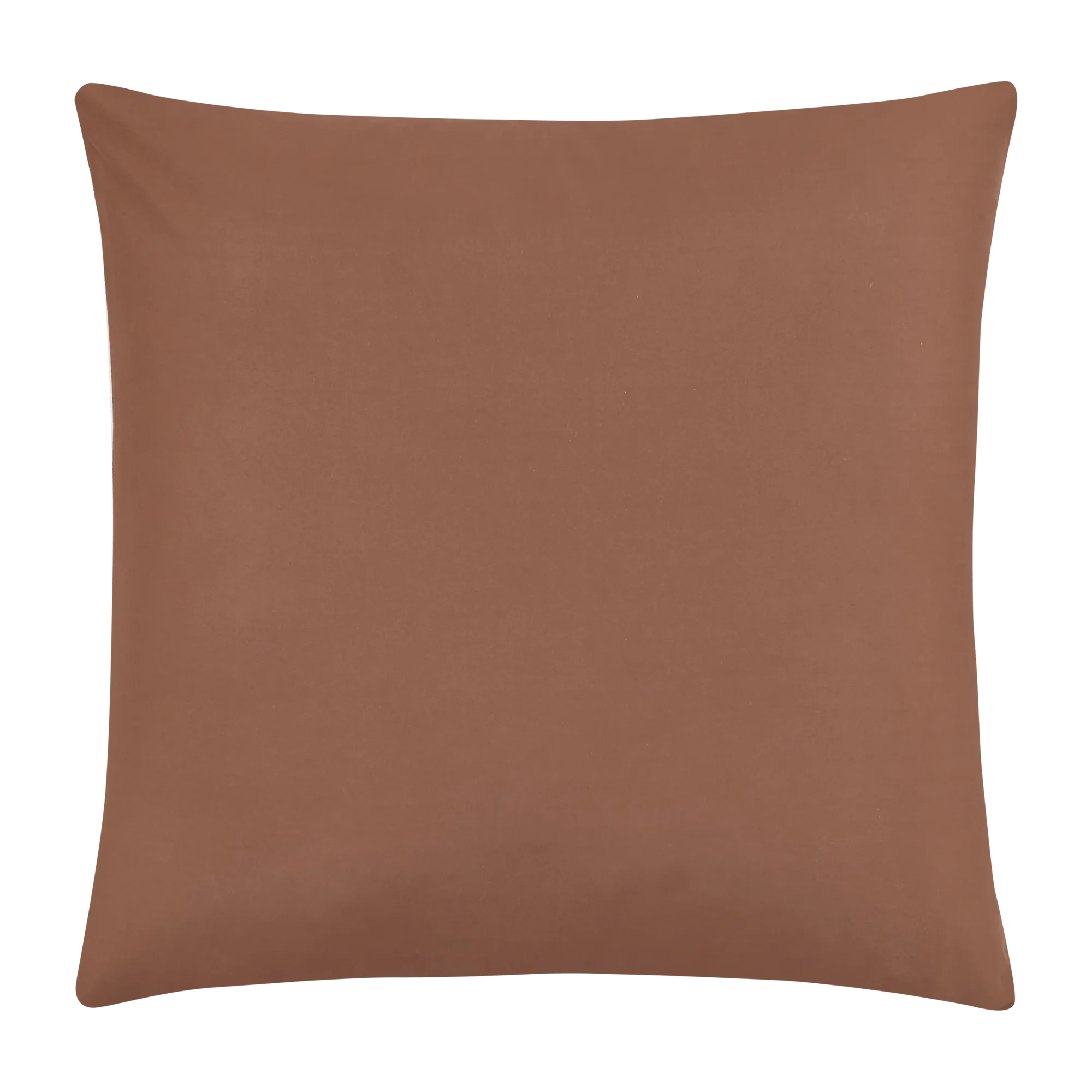 Ann Quilted Cushion - Image 2