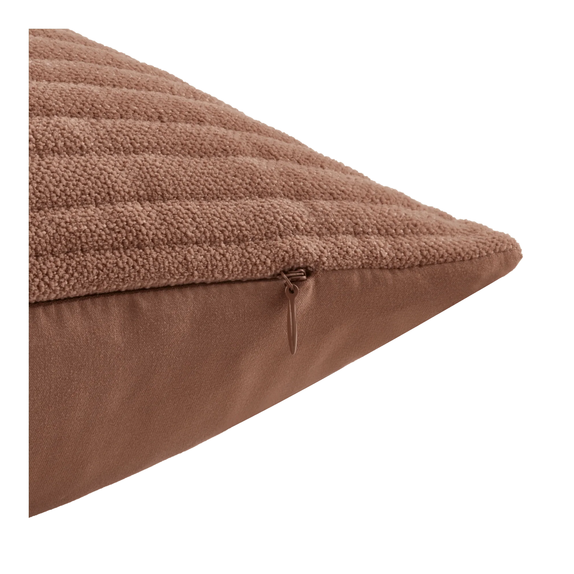 Ann Quilted Cushion - Image 3