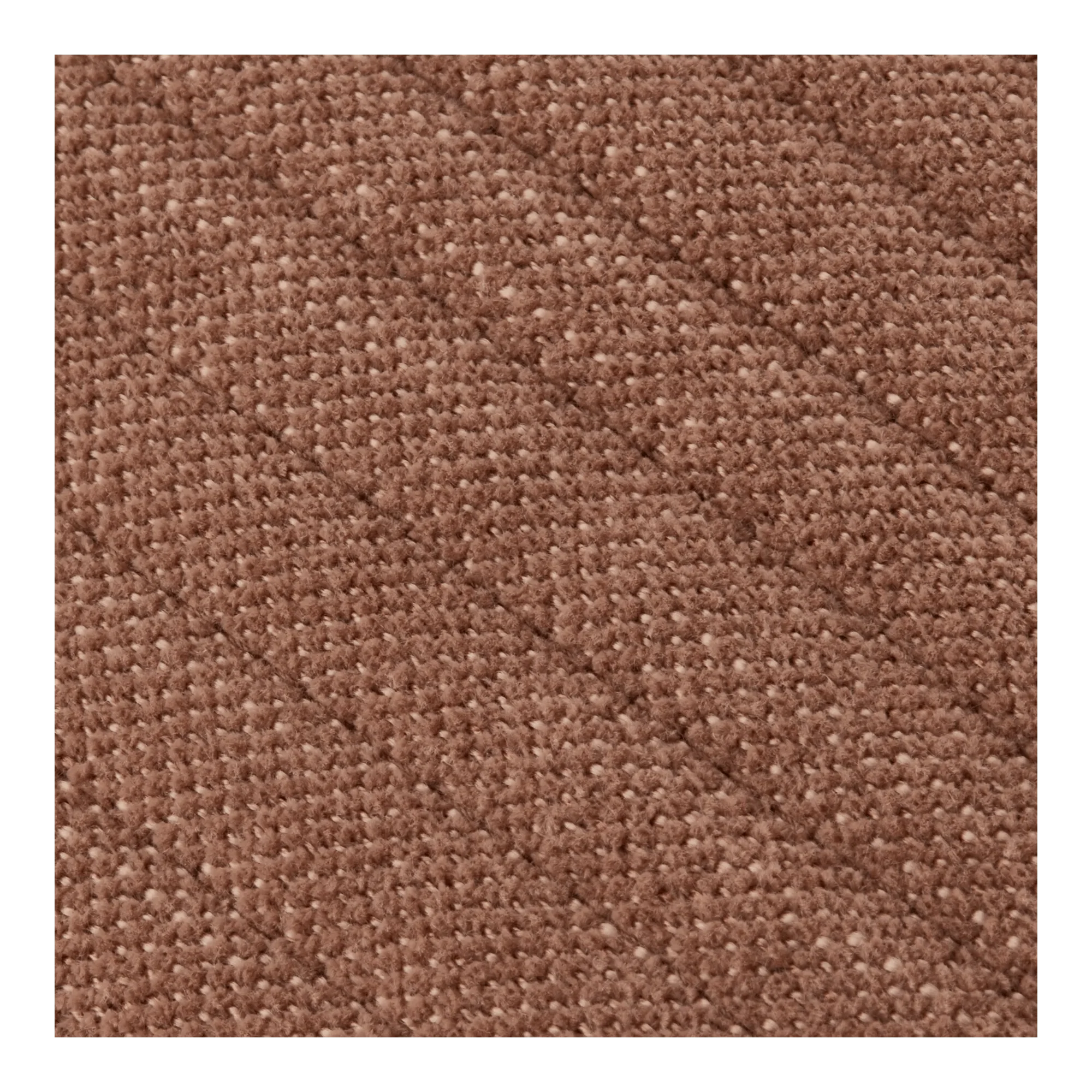 Ann Quilted Cushion - Image 4